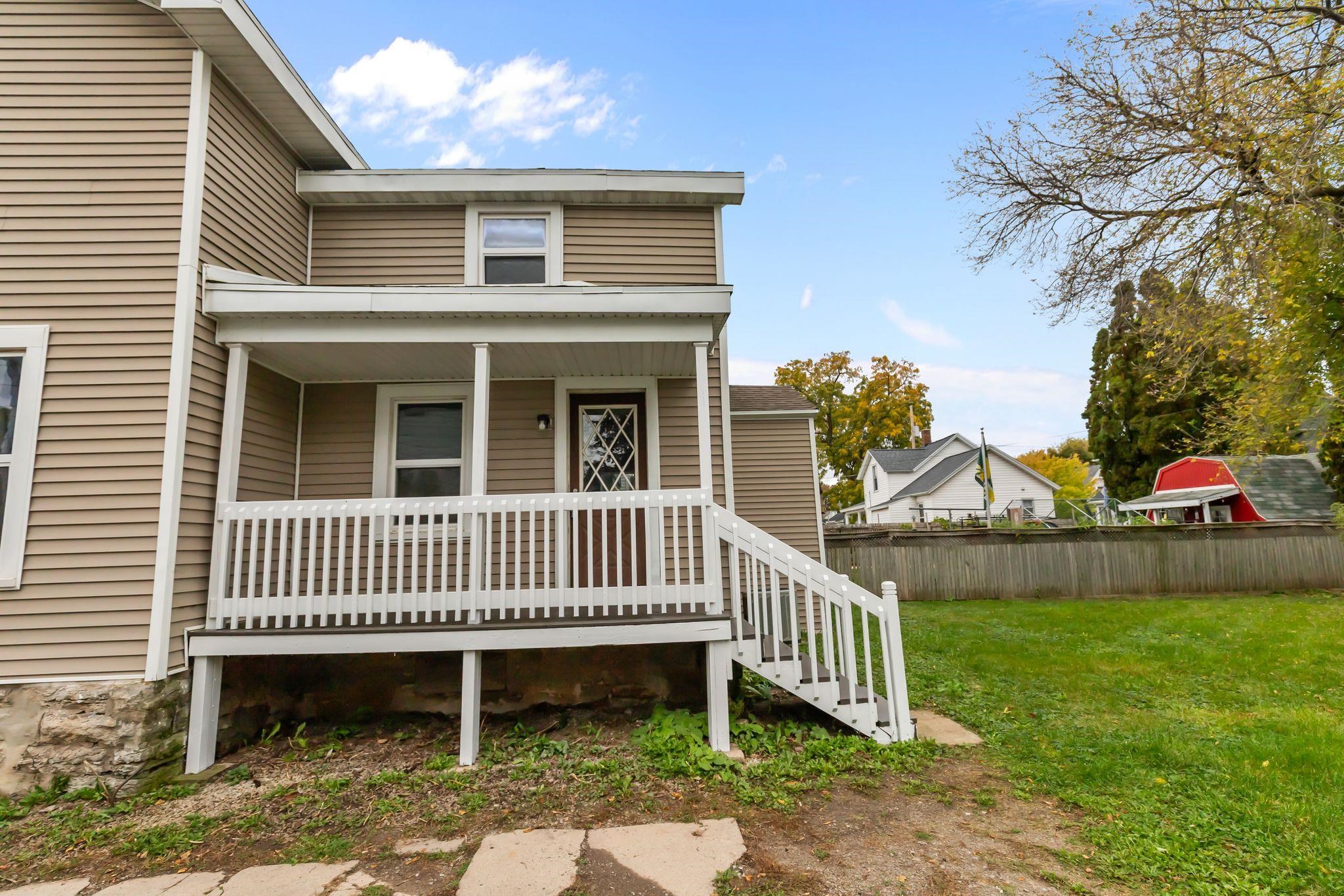 Property photo 54