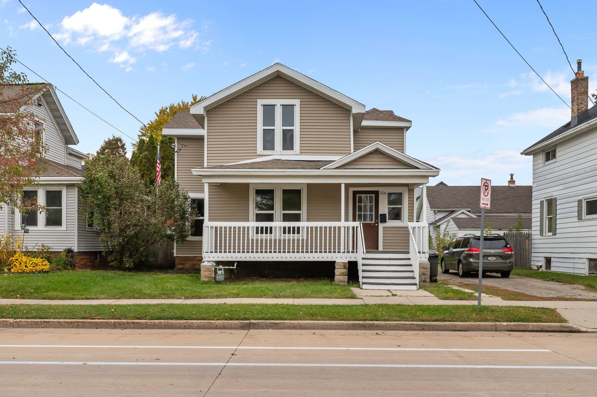 Property photo 58