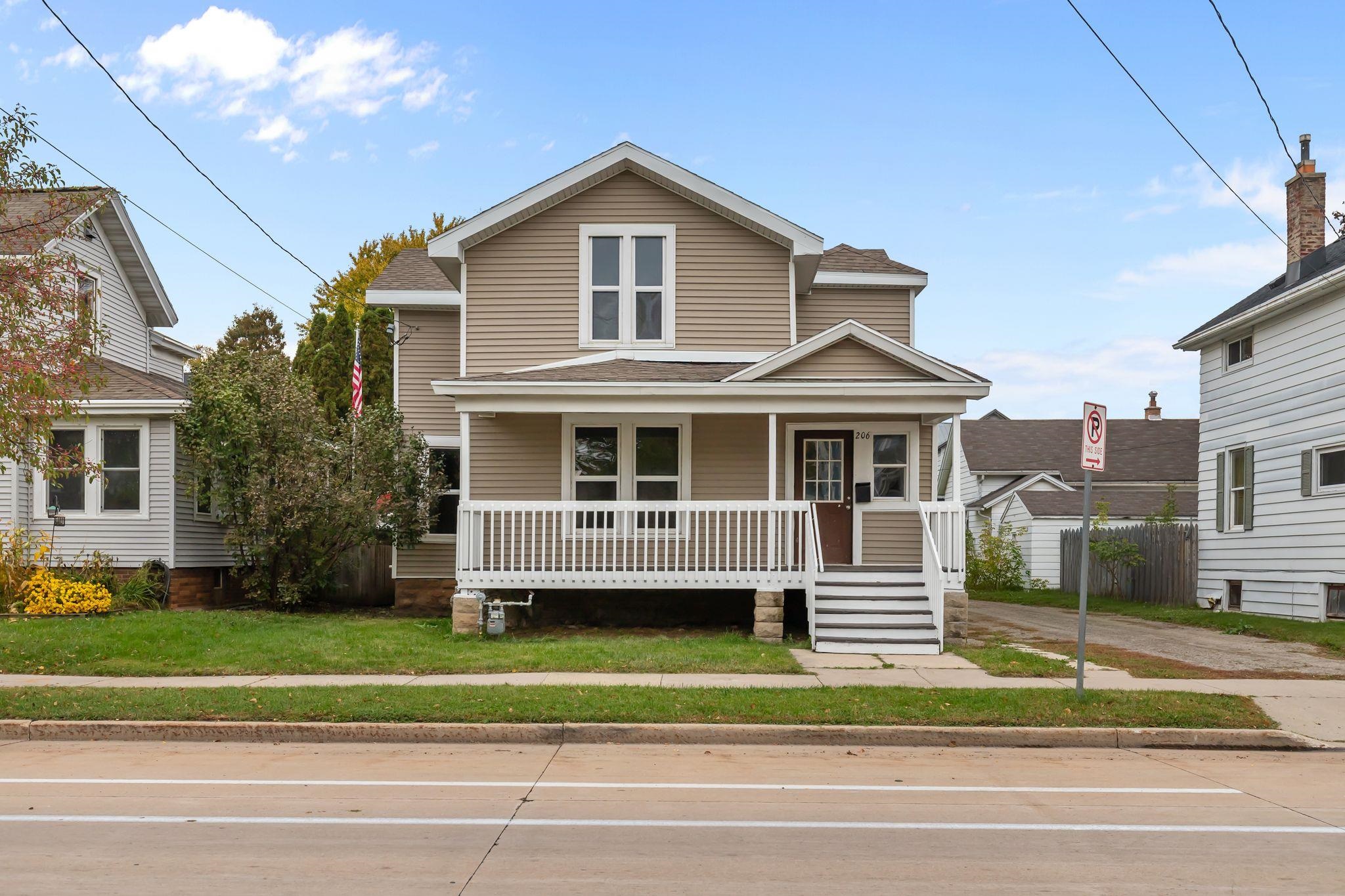 Property photo 59