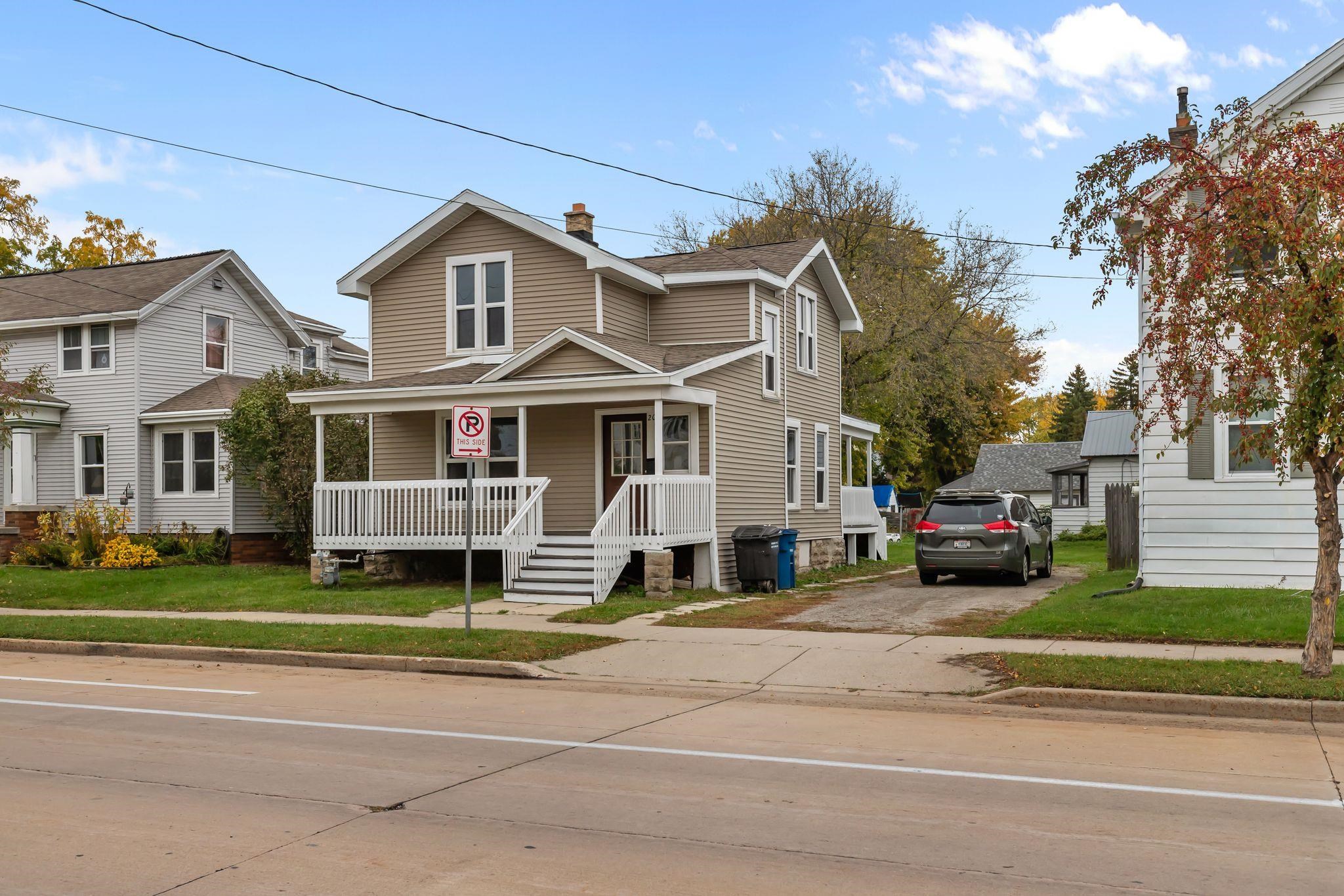 Property photo 61