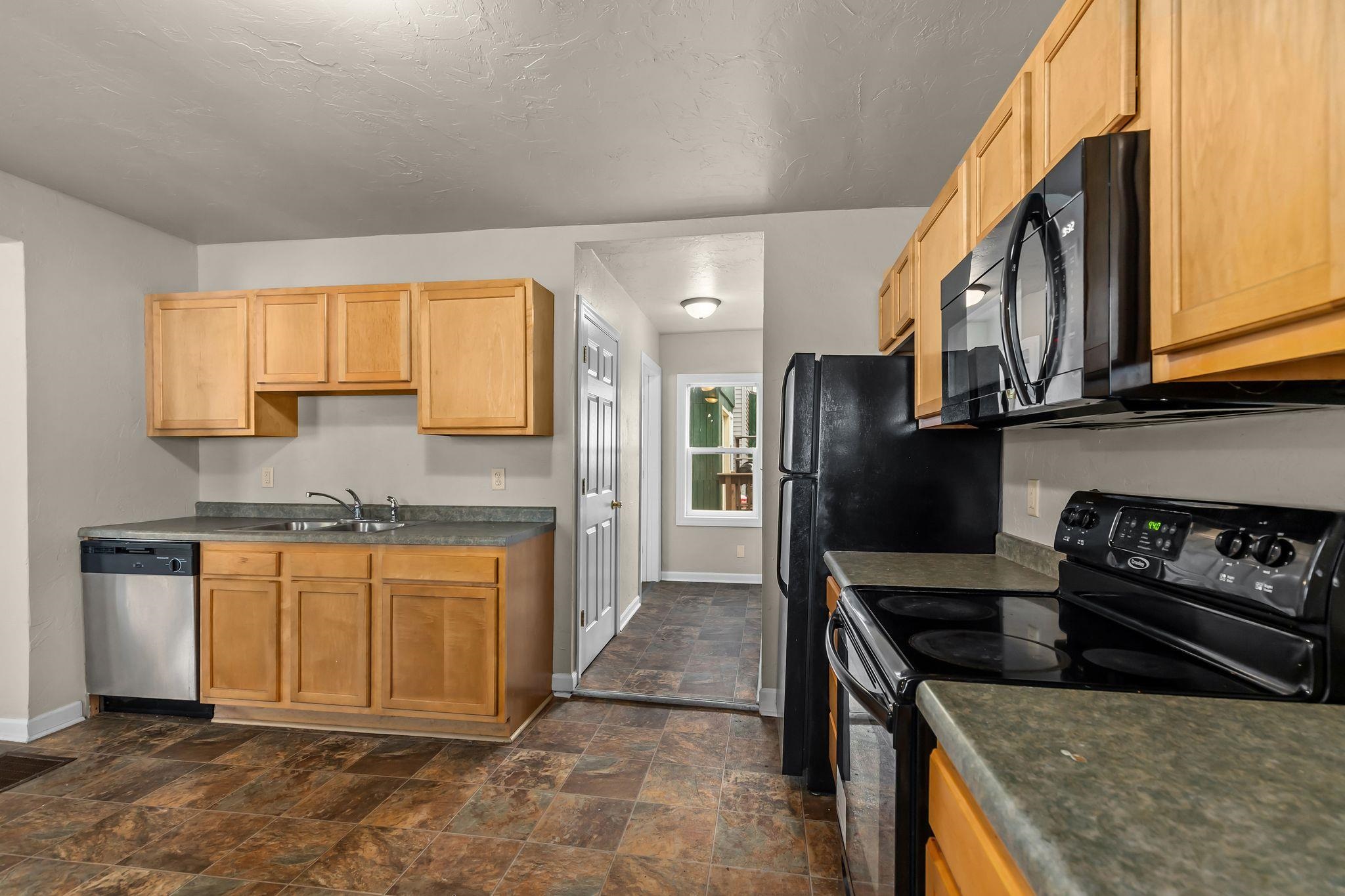 Property photo 34
