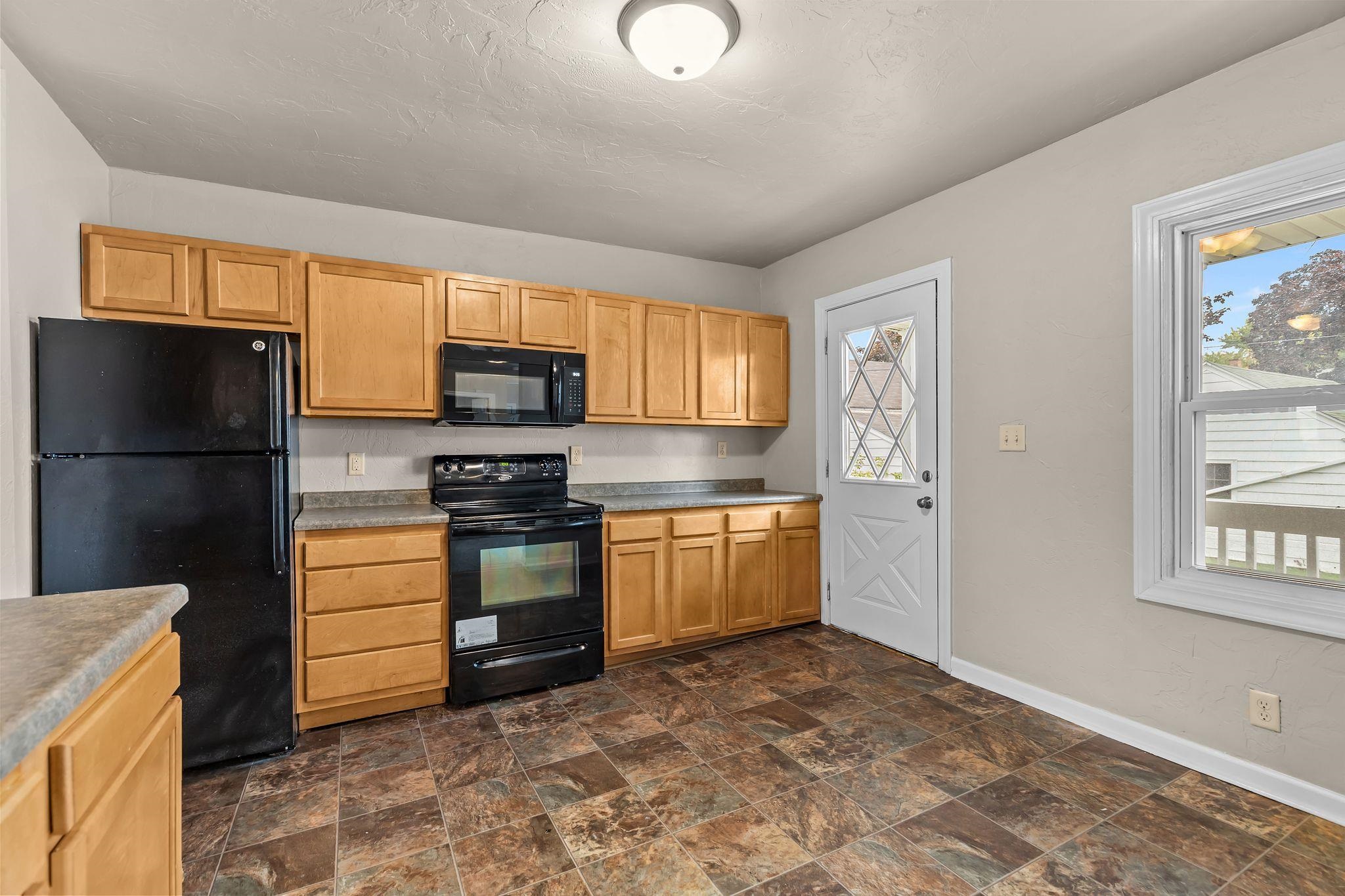 Property photo 37