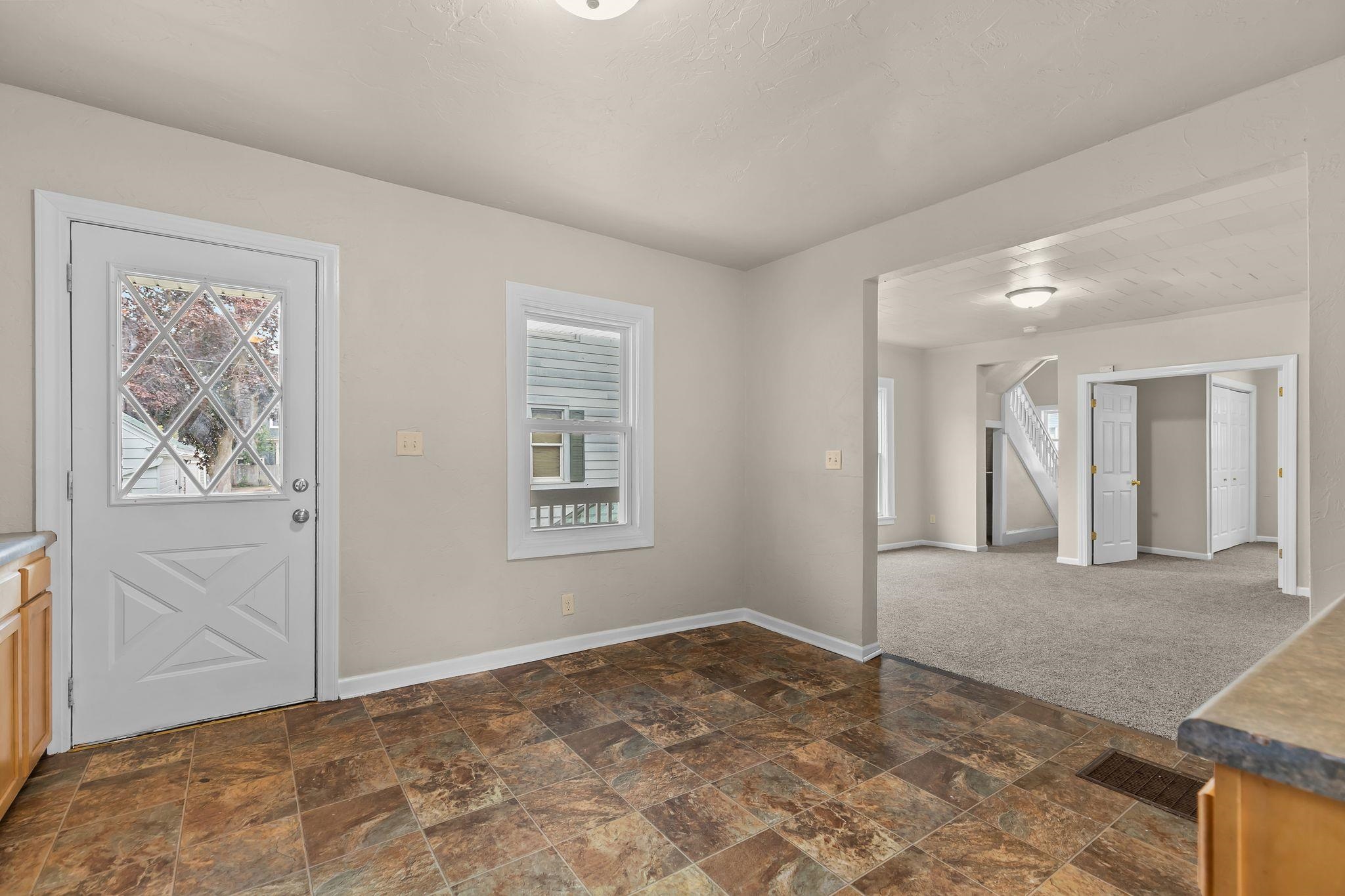 Property photo 39