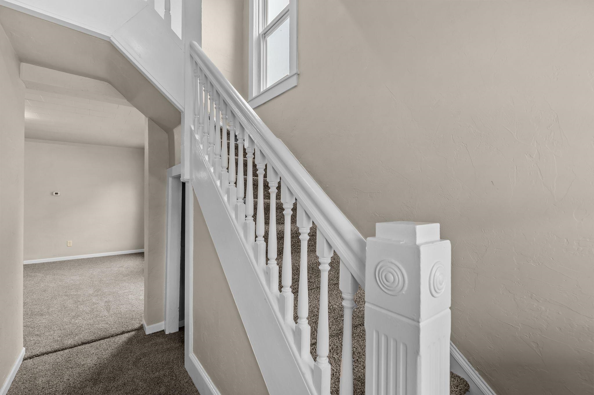 Property photo 52