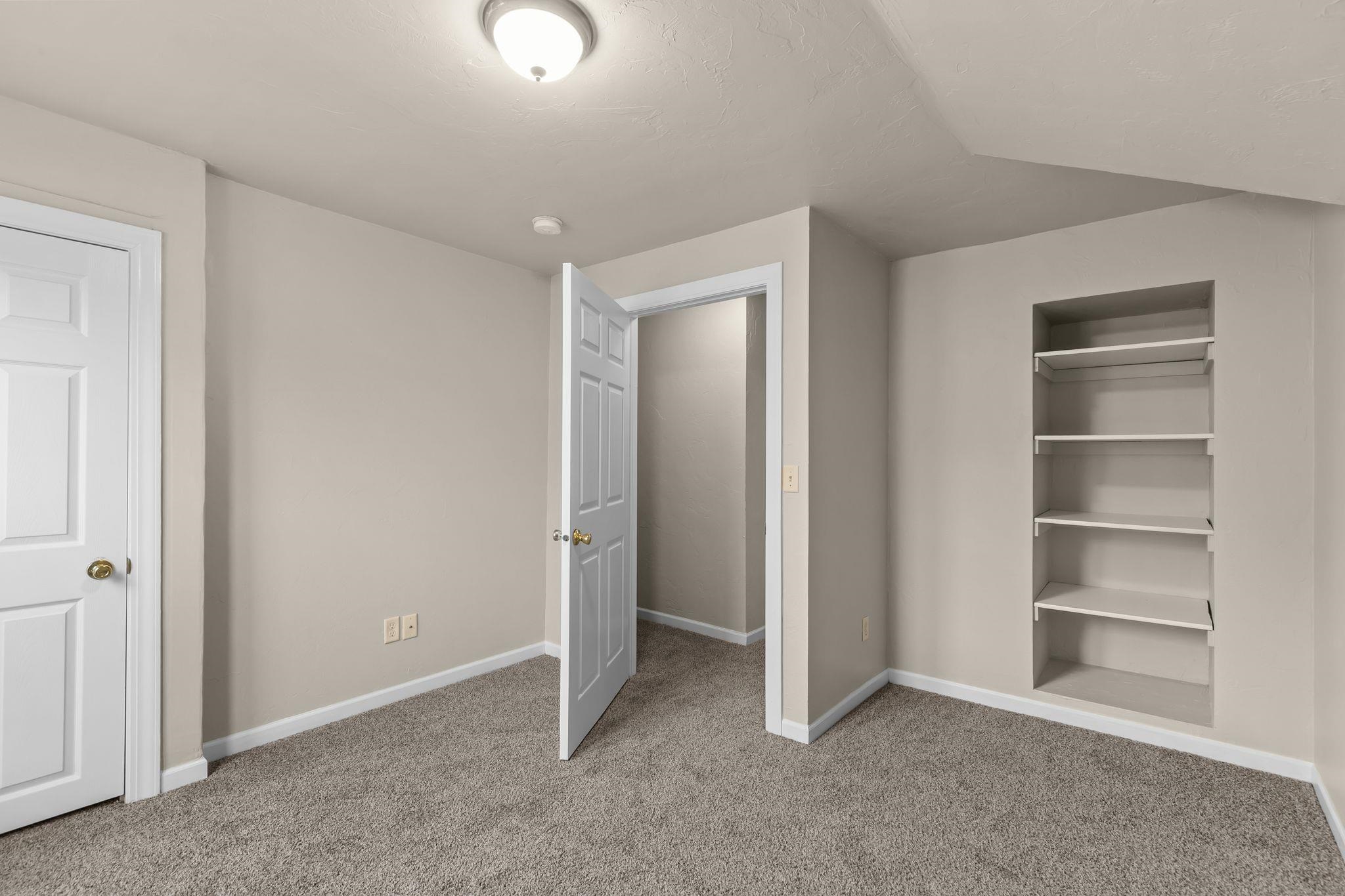 Property photo 46