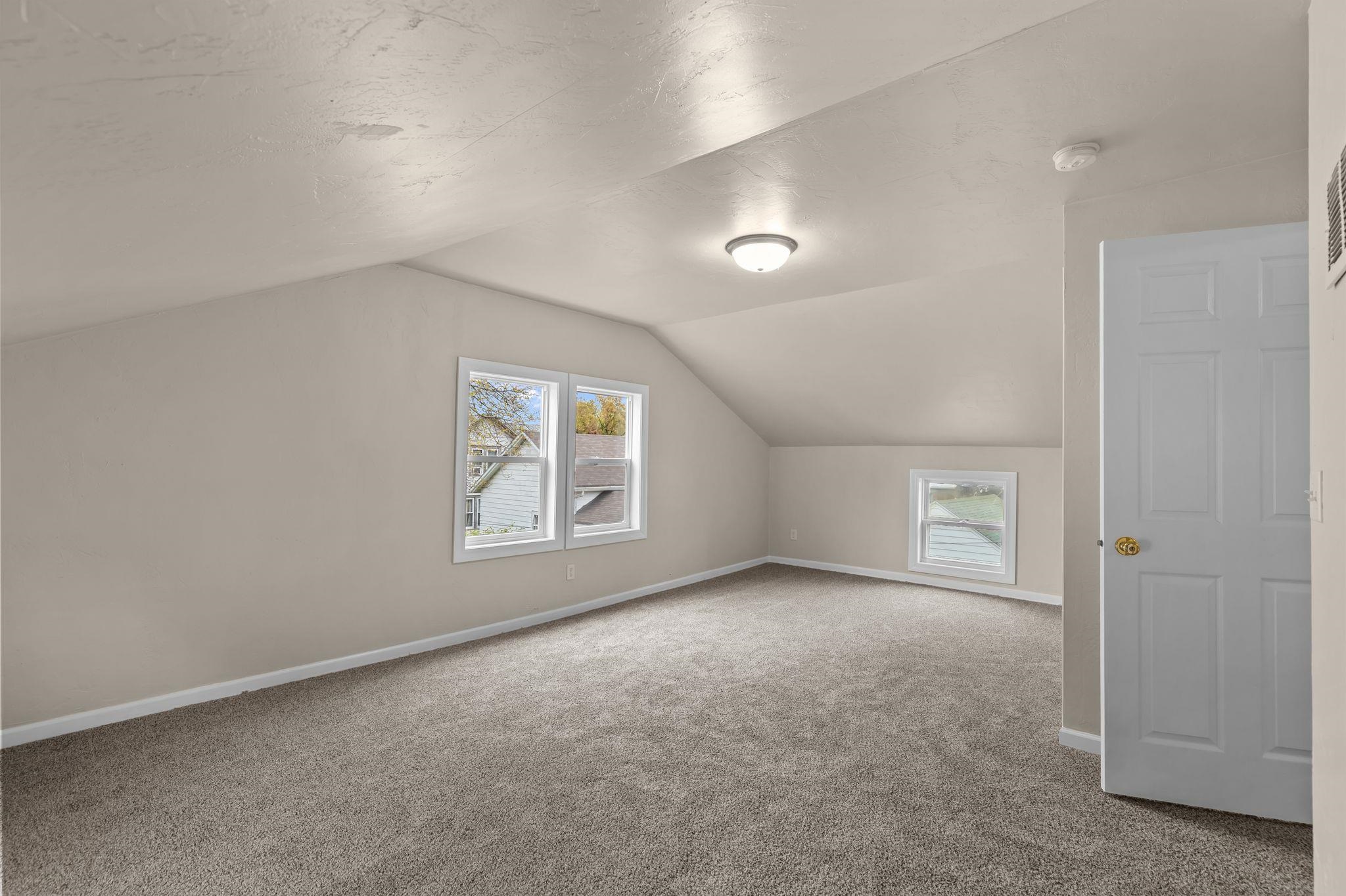 Property photo 49