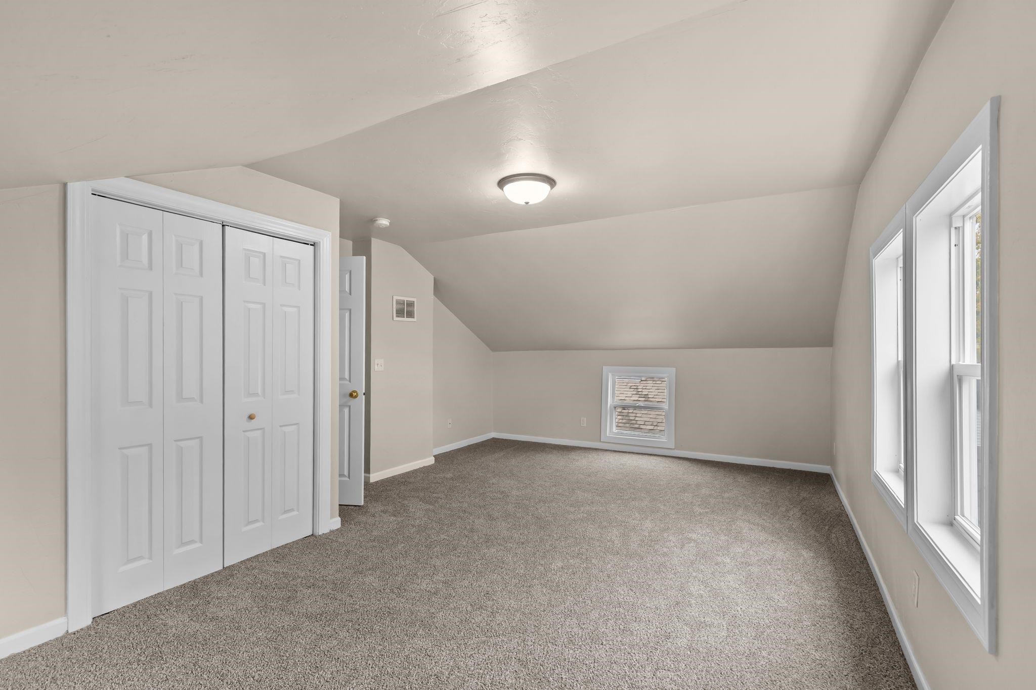 Property photo 50