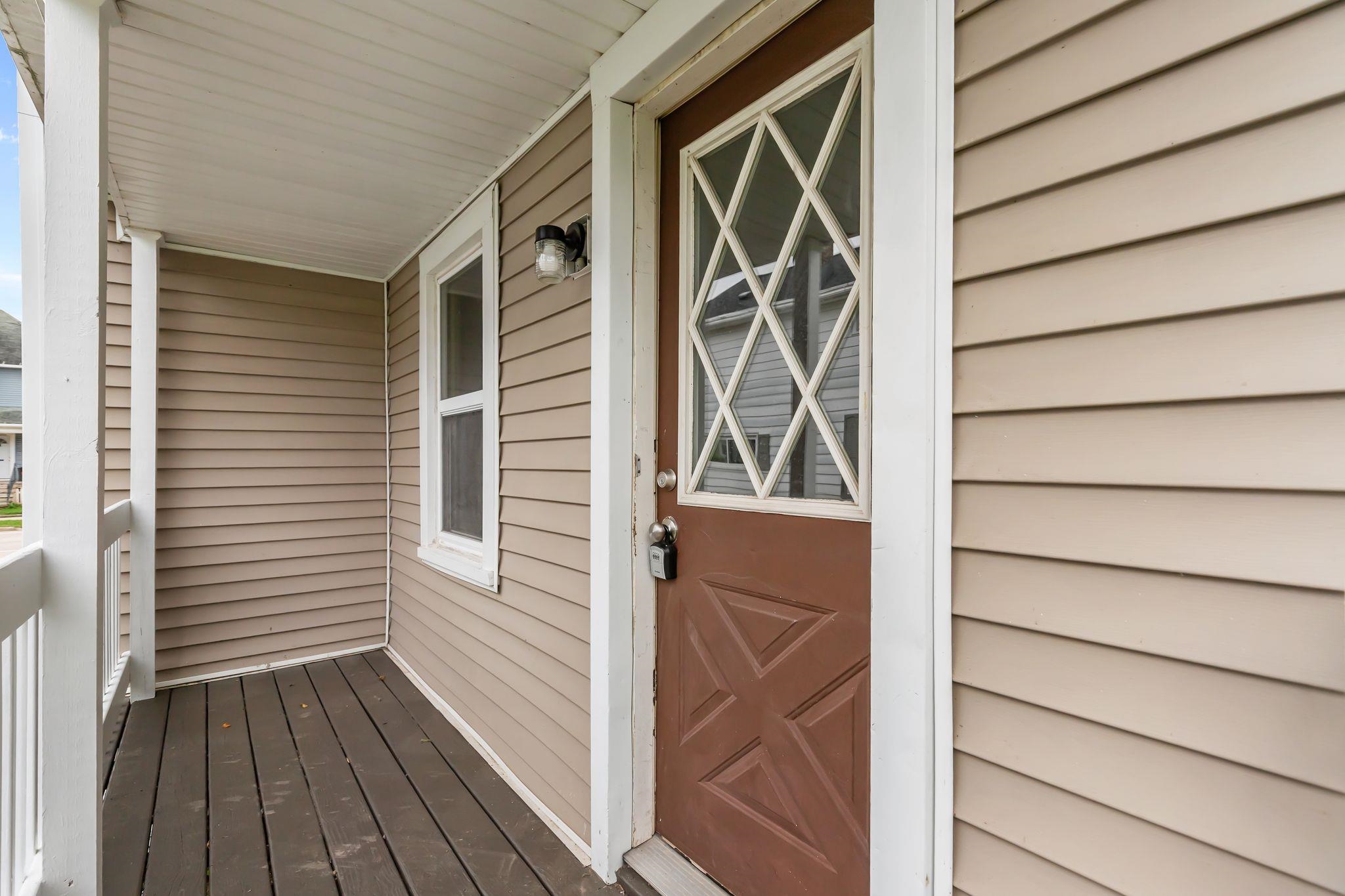 Property photo 63