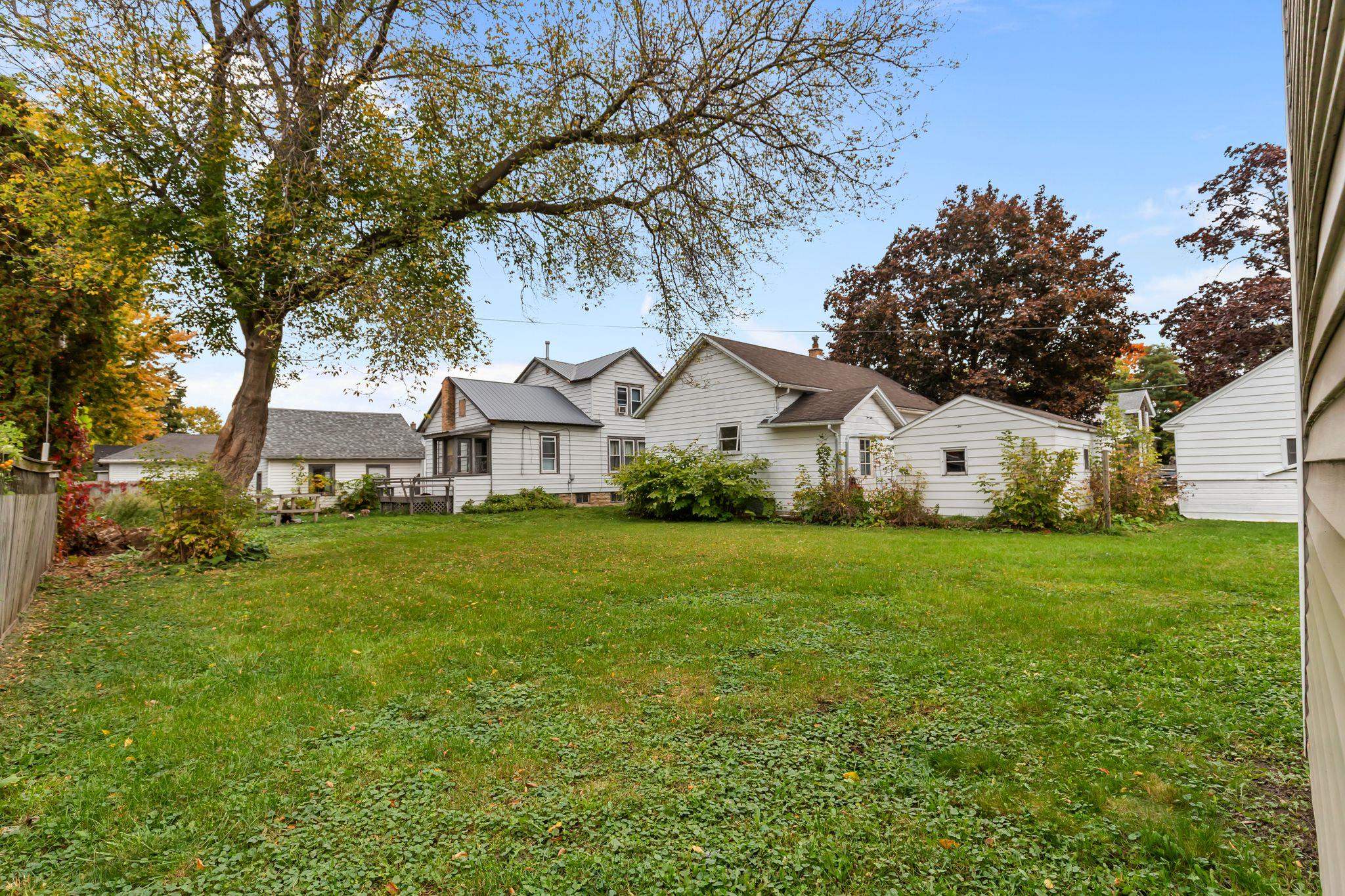 Property photo 64