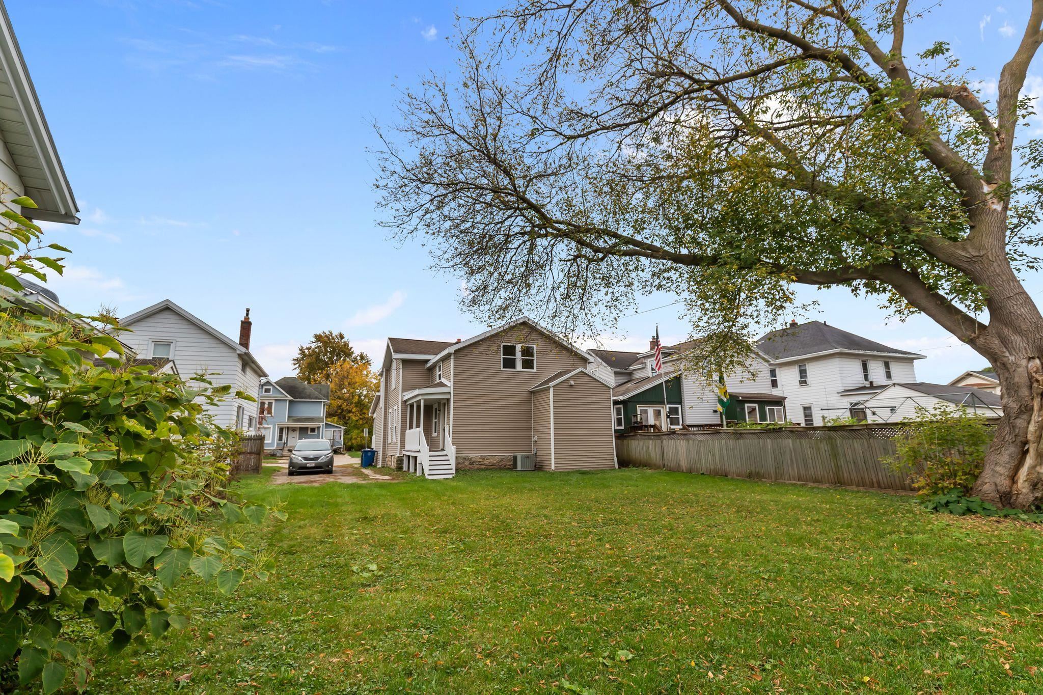 Property photo 65