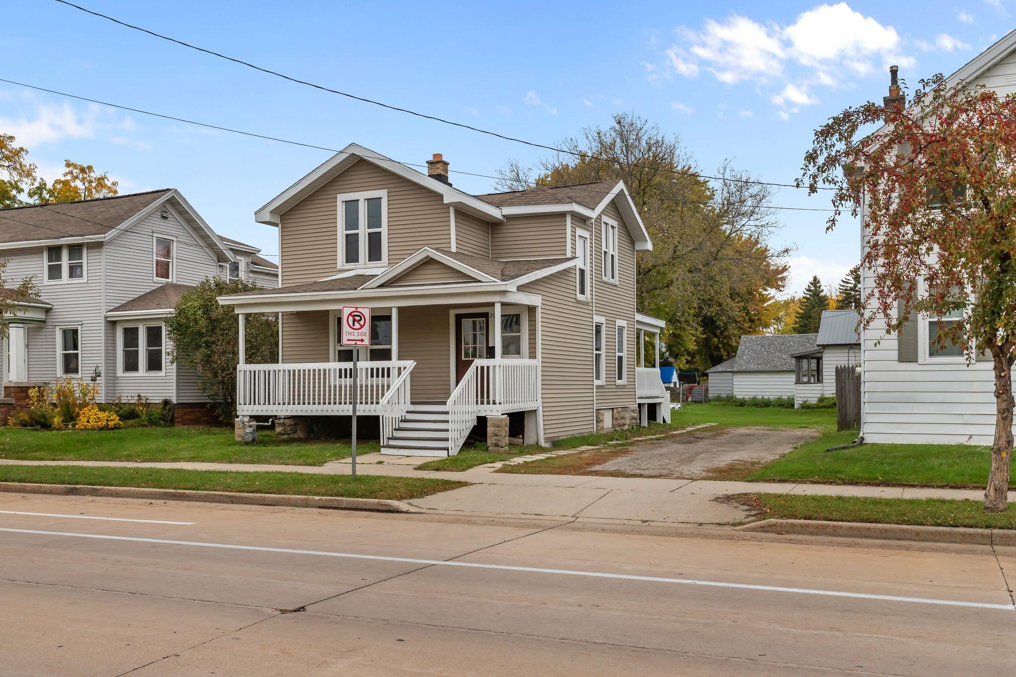 Property photo 67
