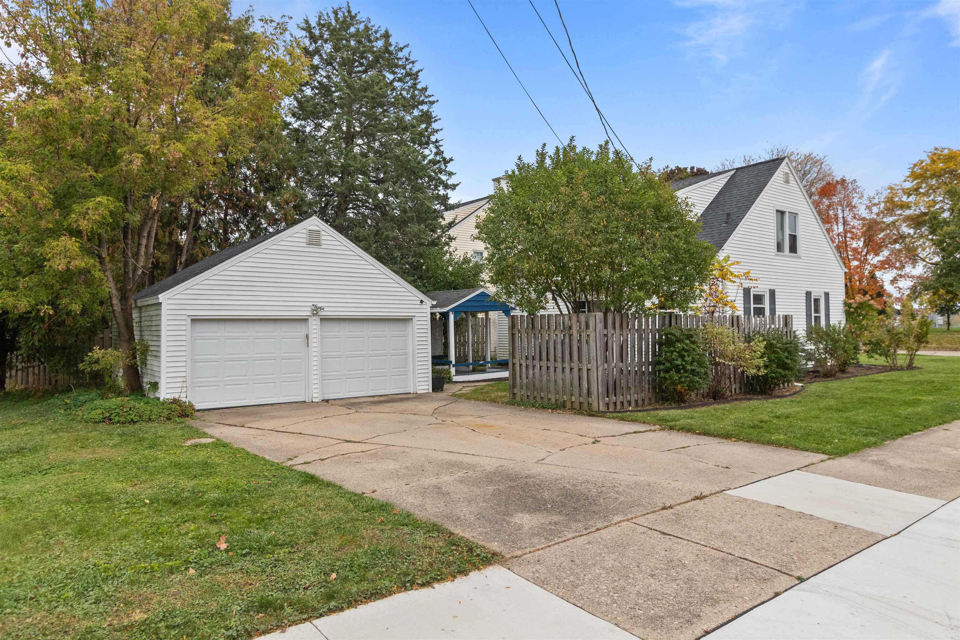 Property photo 18
