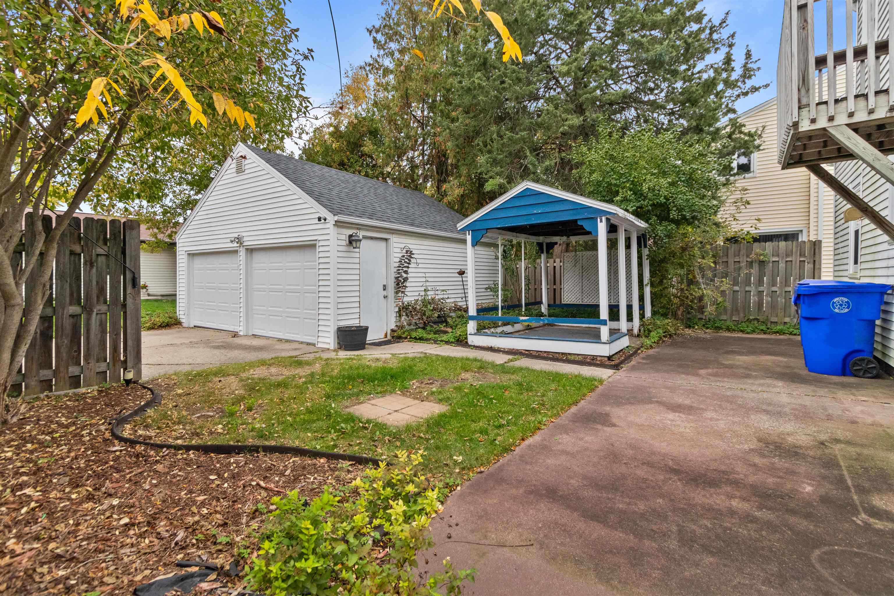 Property photo 19