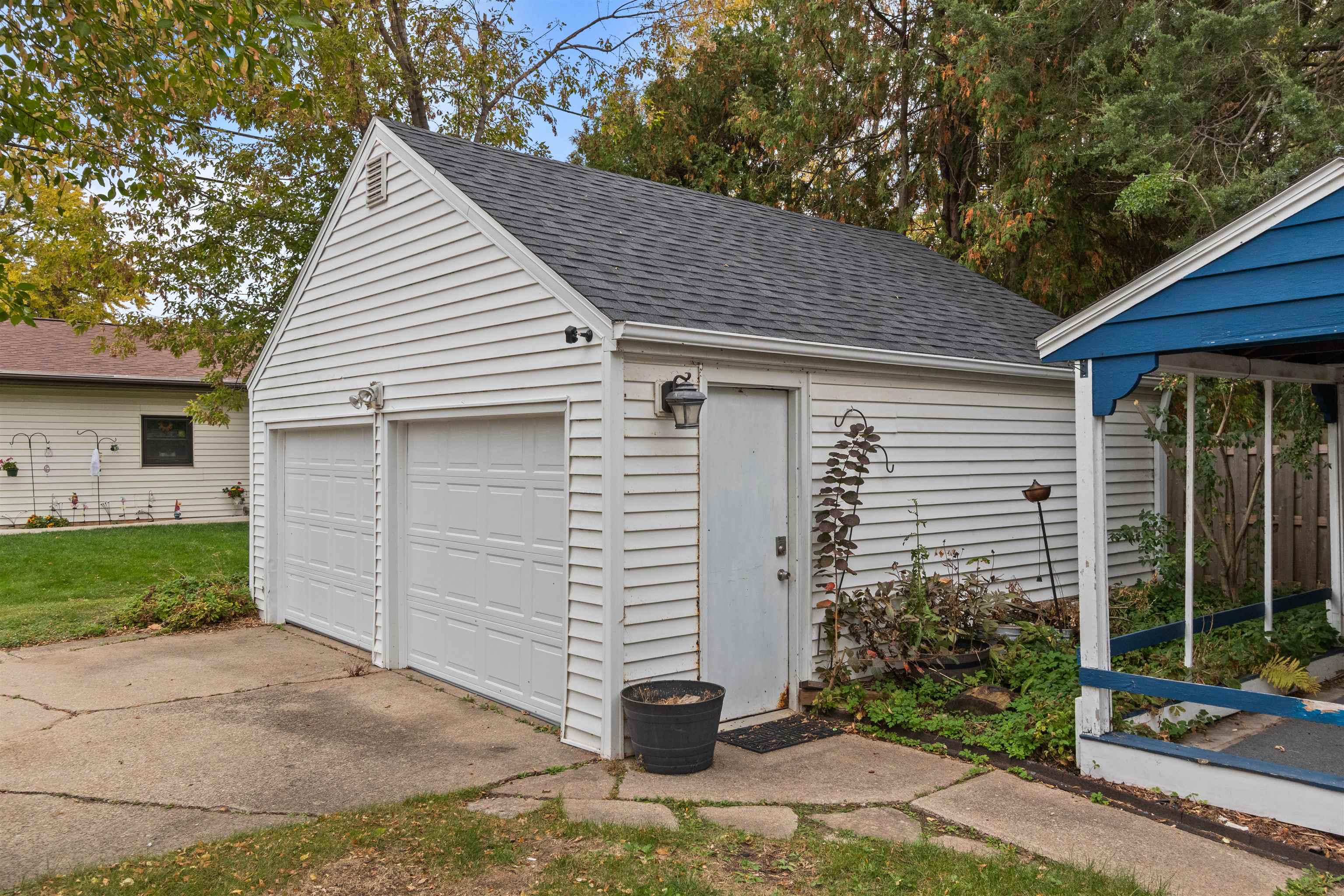 Property photo 20