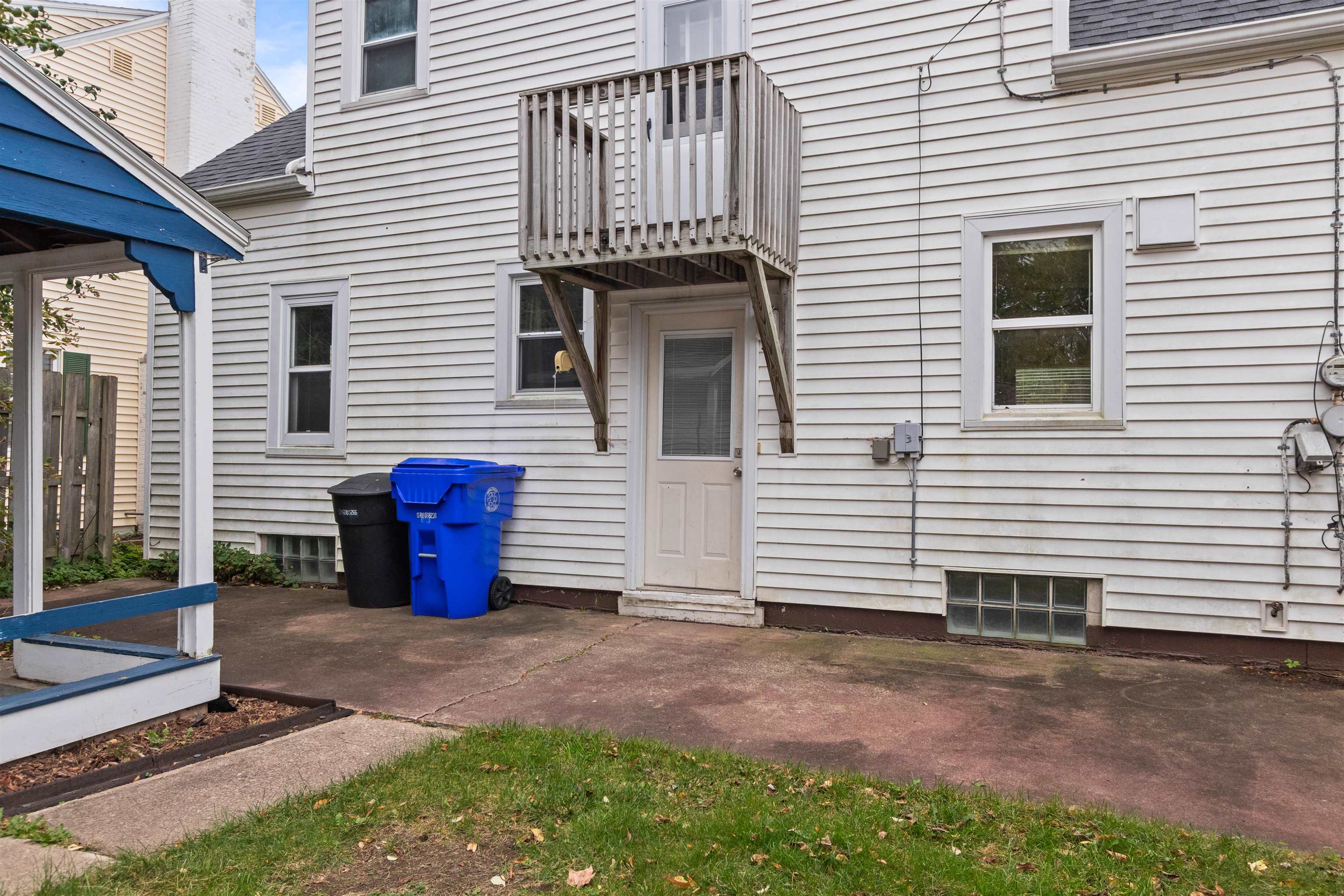 Property photo 21