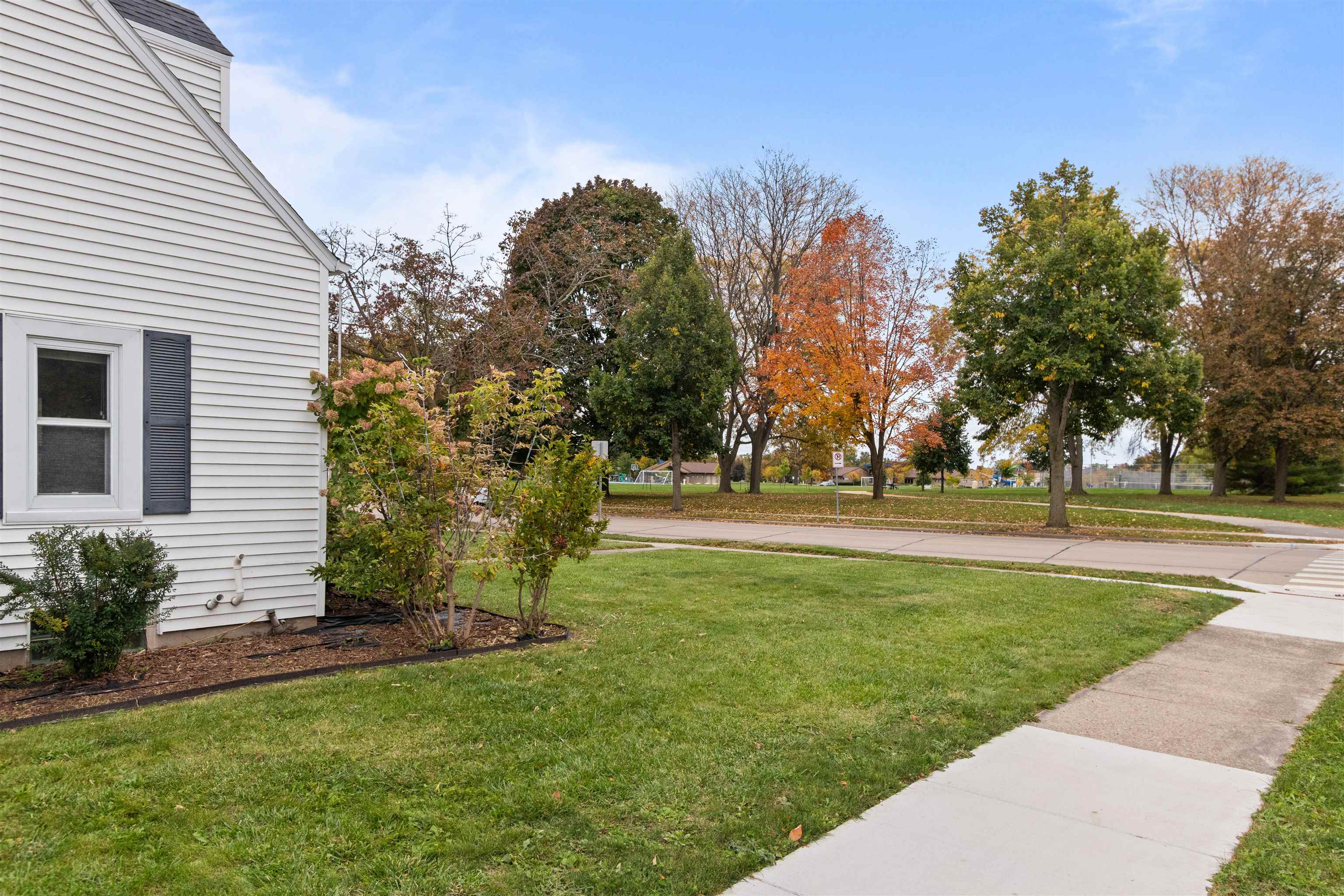Property photo 22