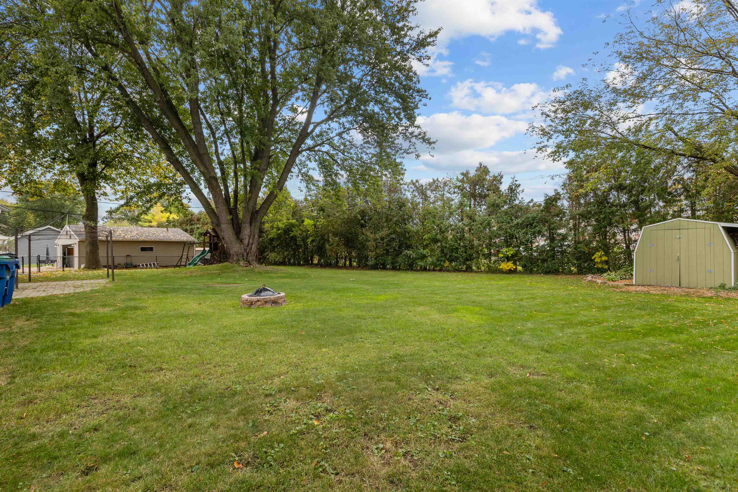 Property photo 36
