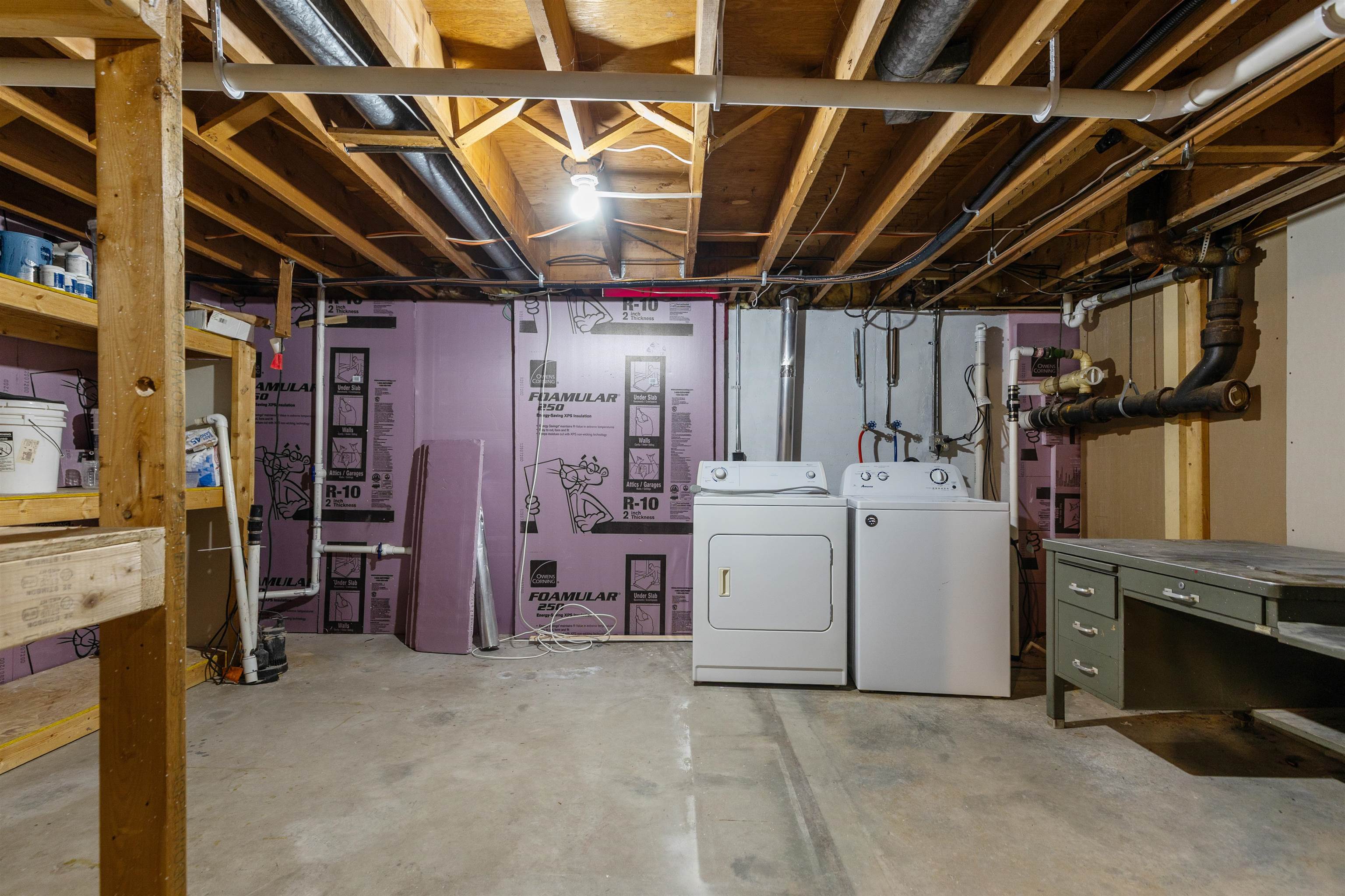 Property photo 30