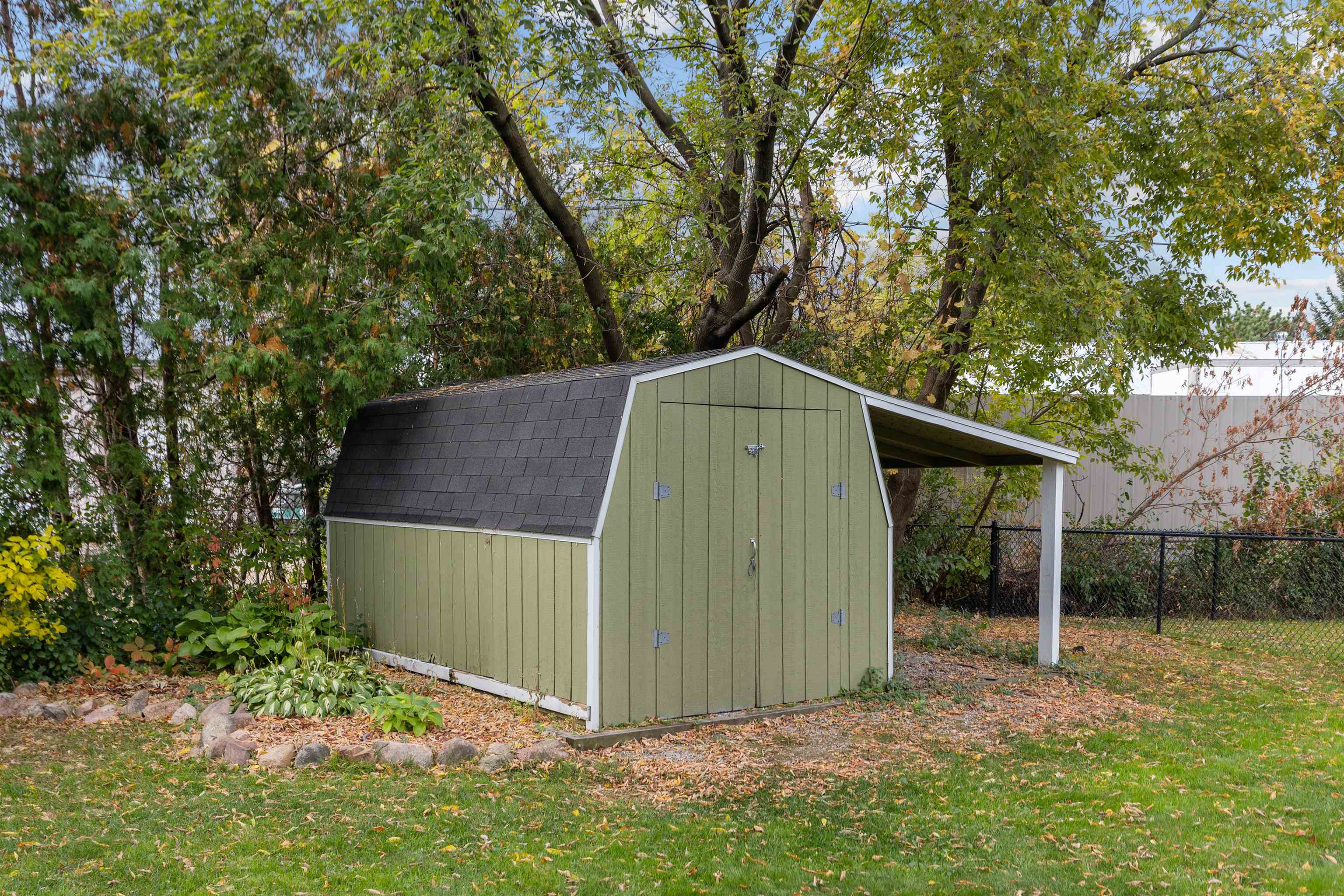 Property photo 34