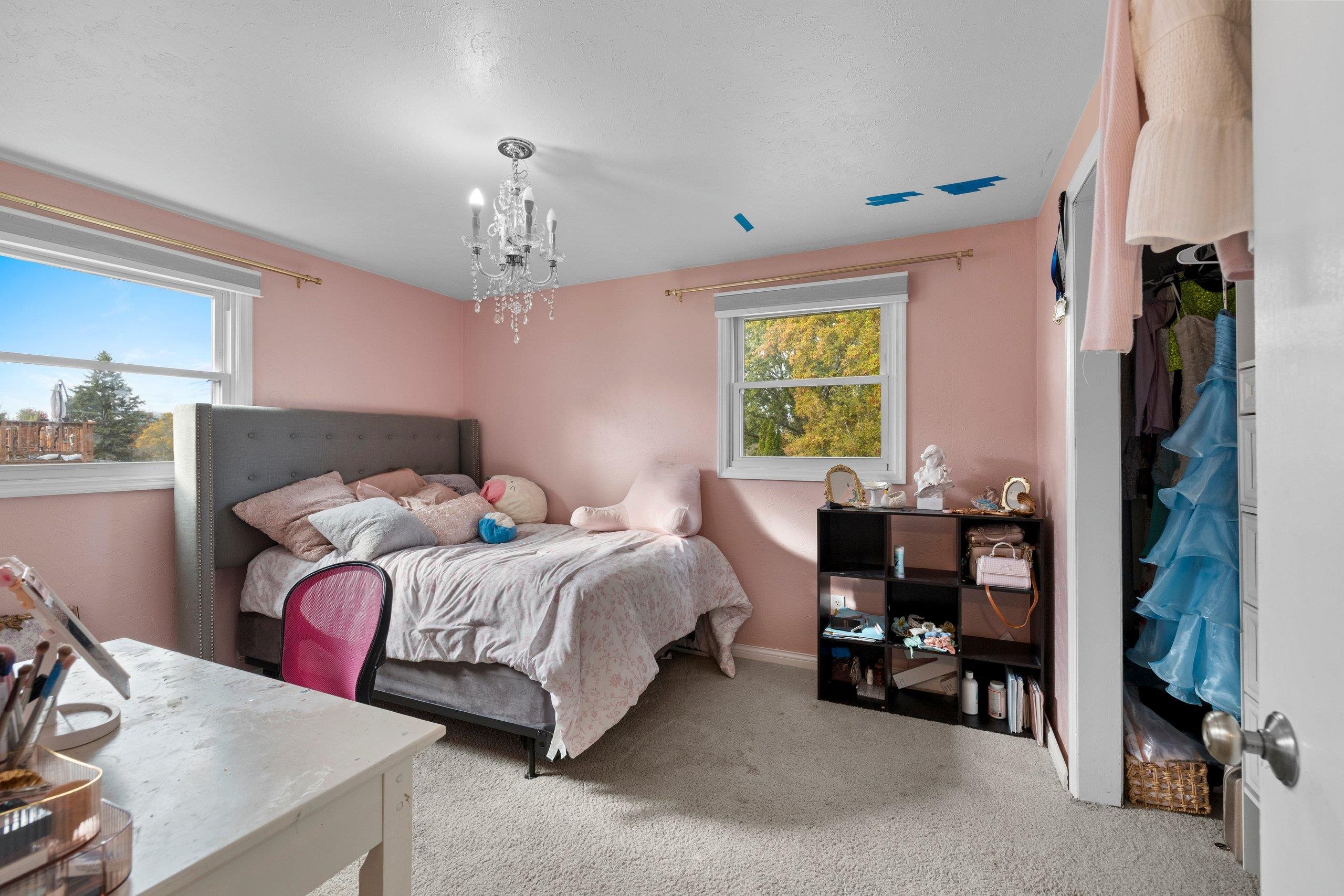 Property photo 22