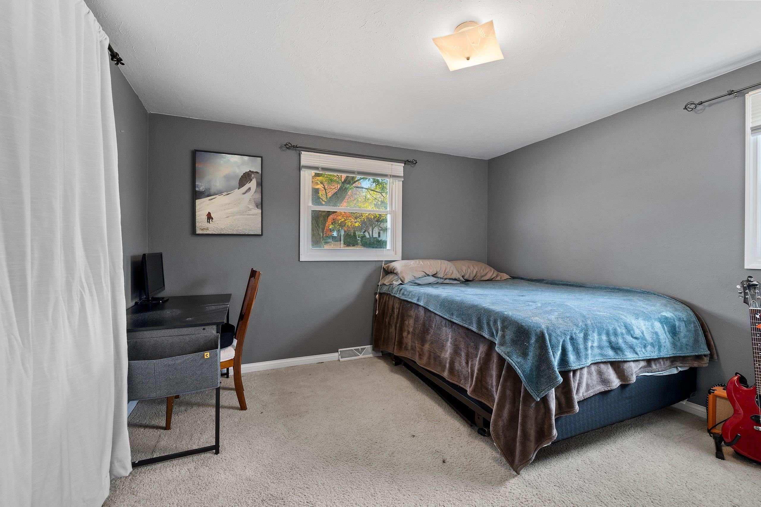 Property photo 25