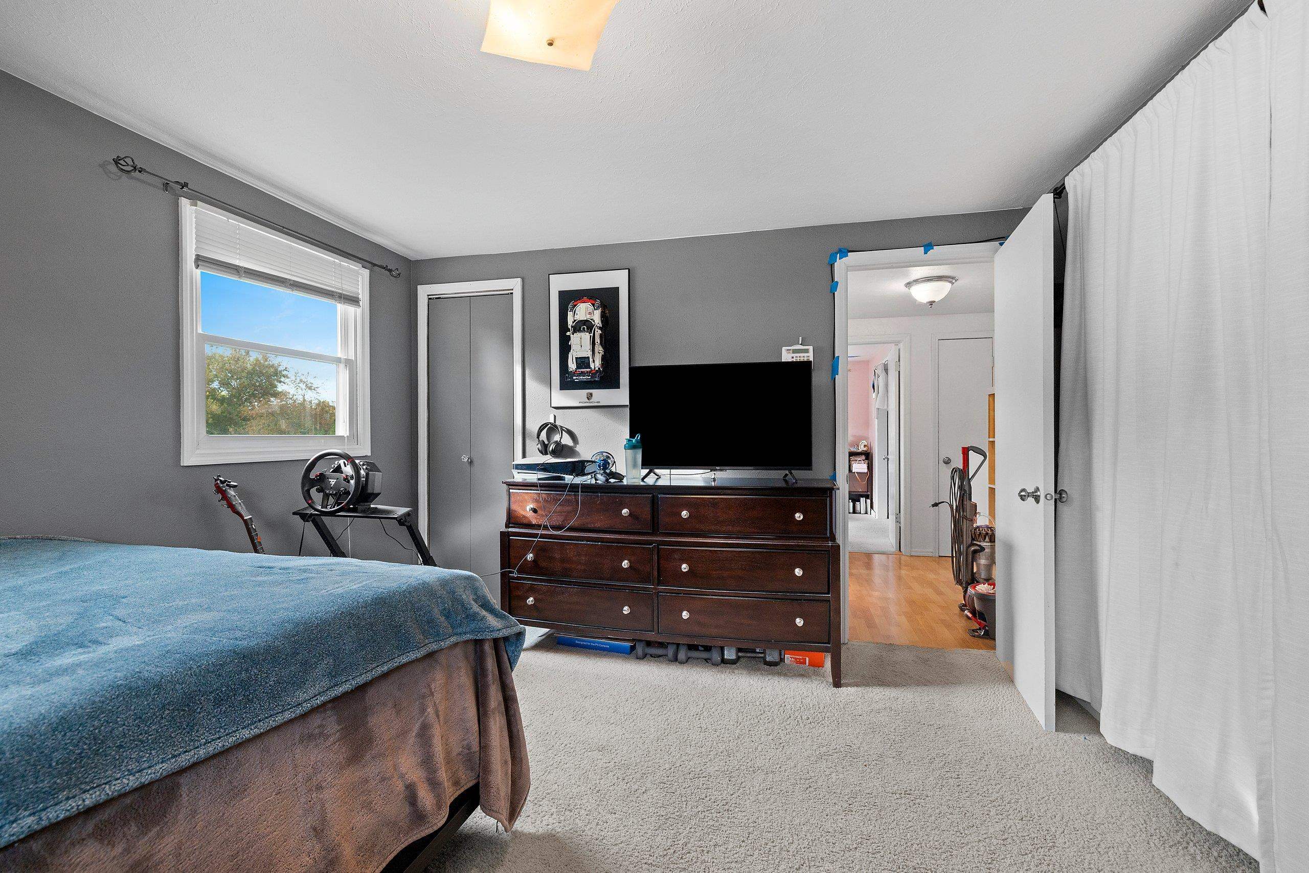 Property photo 26
