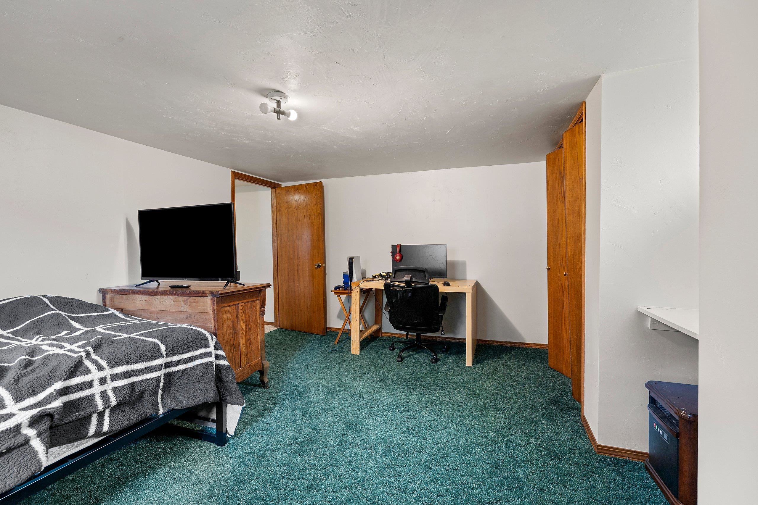 Property photo 27