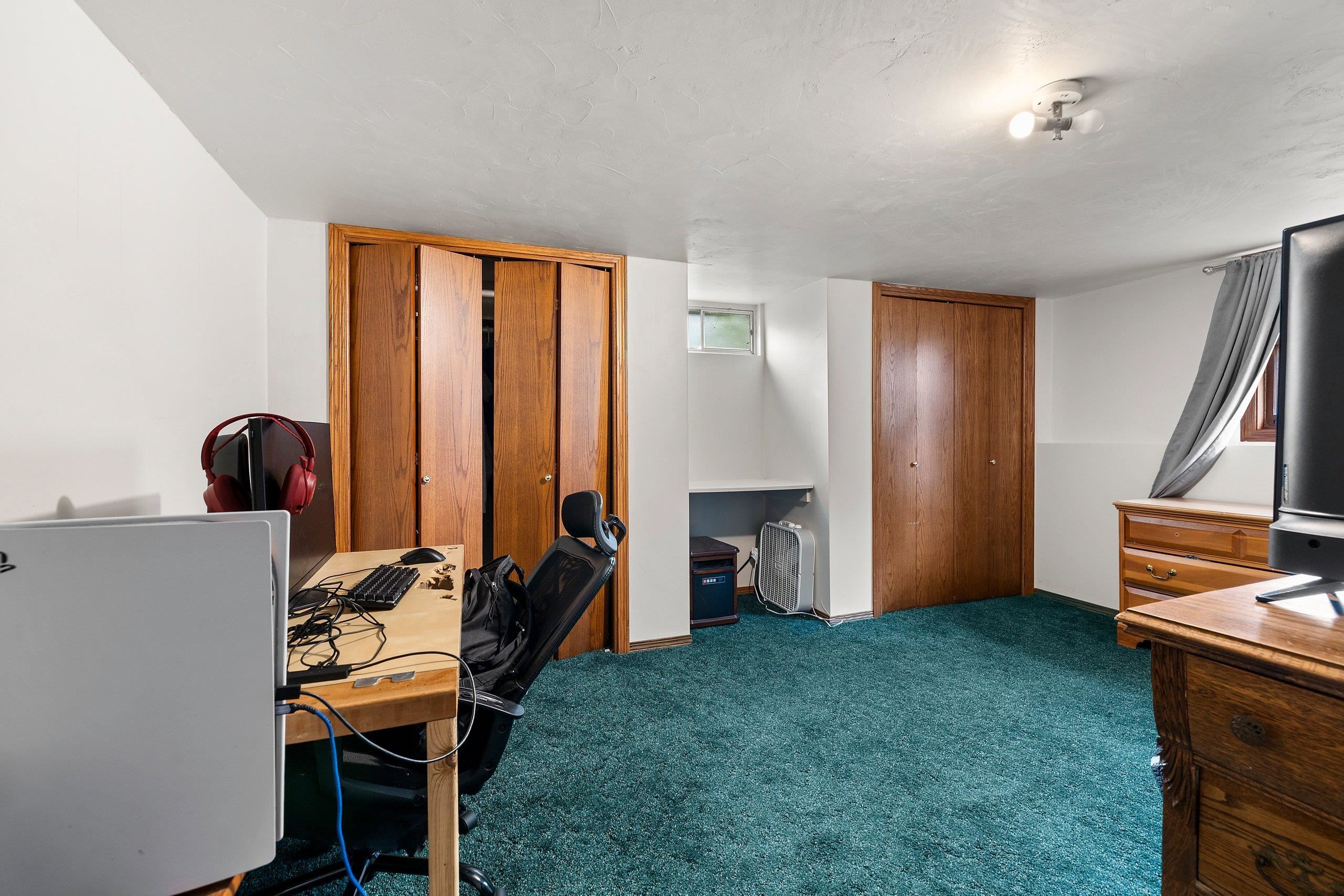 Property photo 28