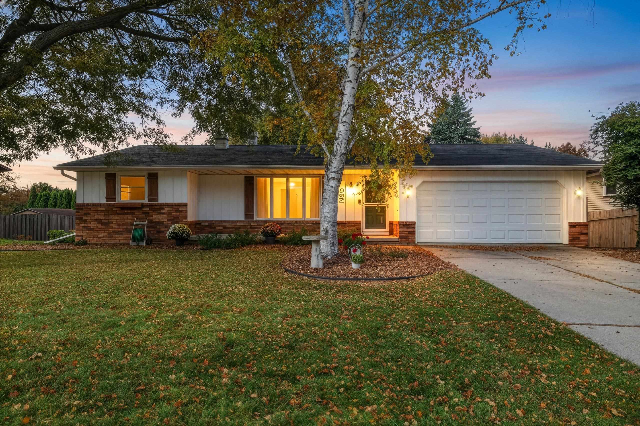 Property photo 47