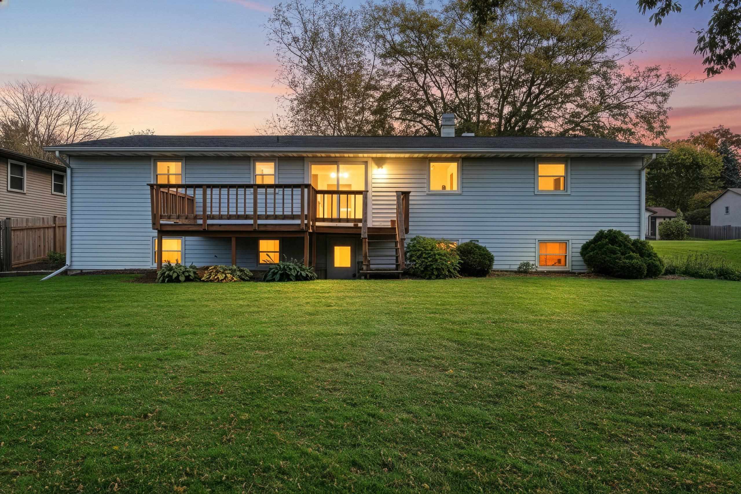 Property photo 46