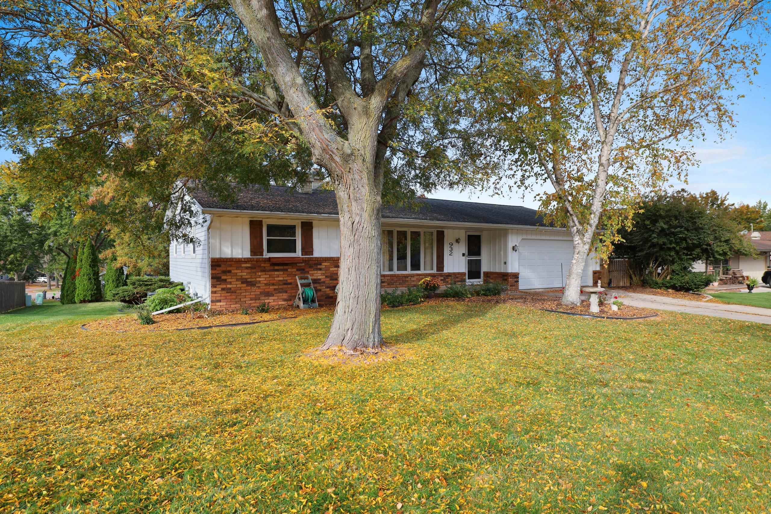 Property photo 38