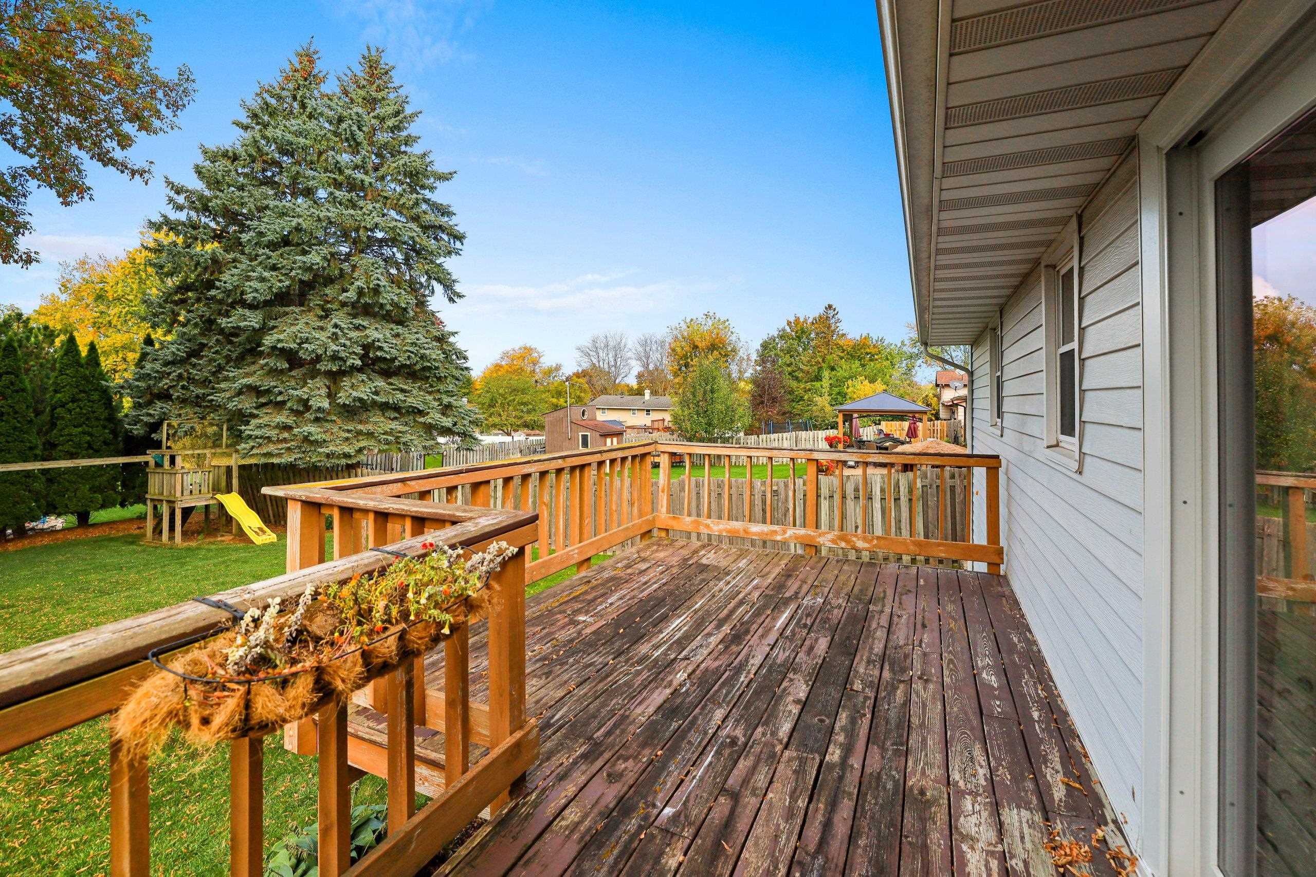 Property photo 39