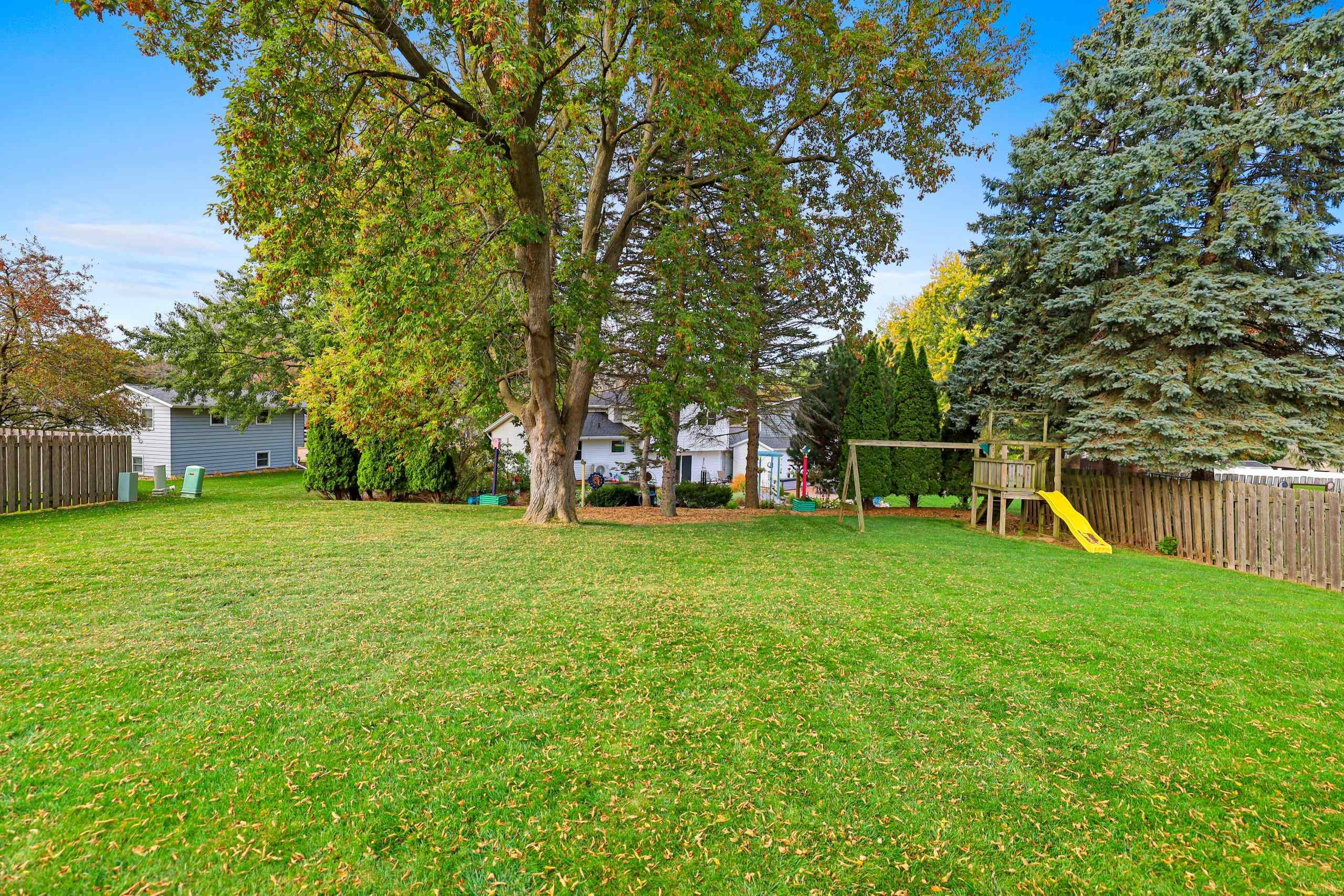 Property photo 40