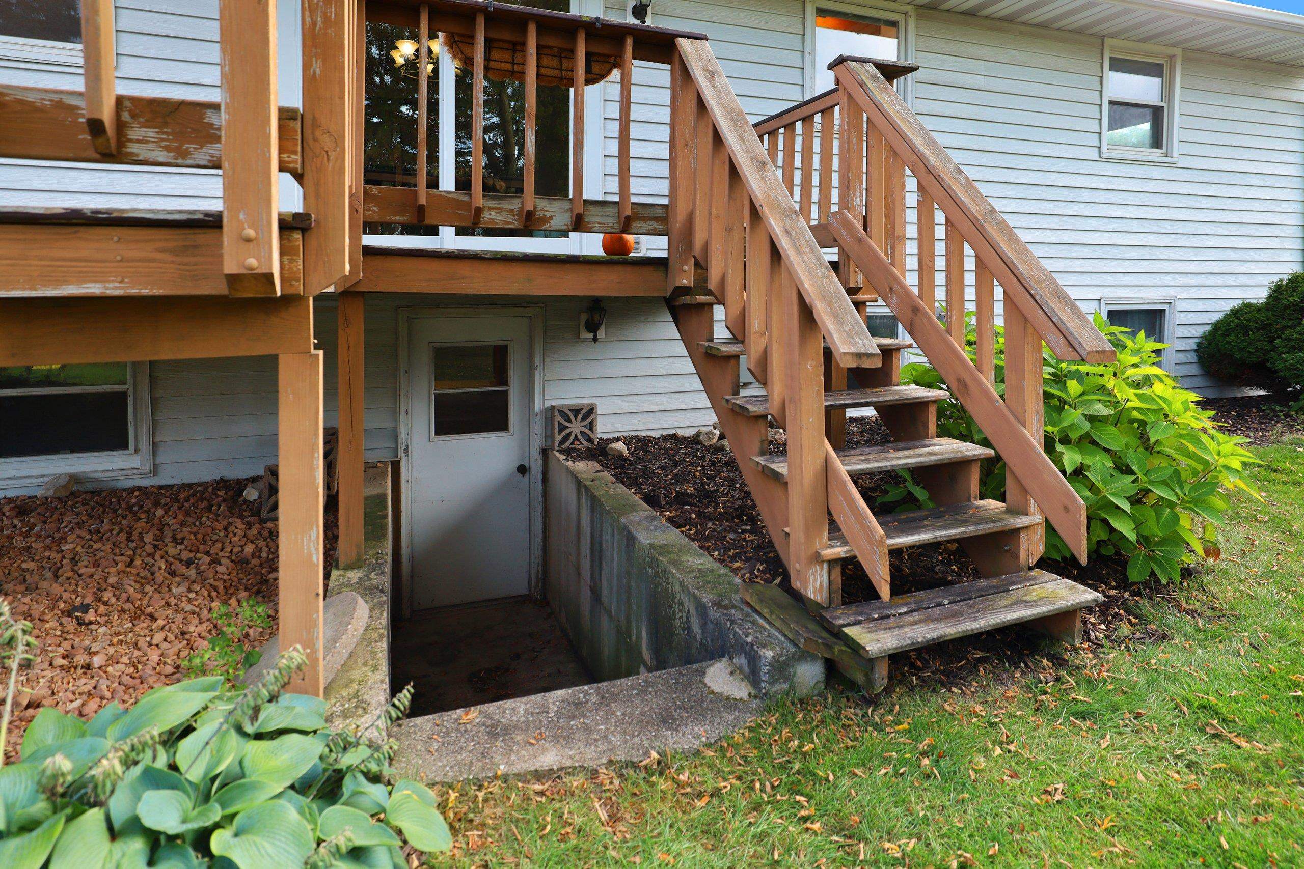 Property photo 41