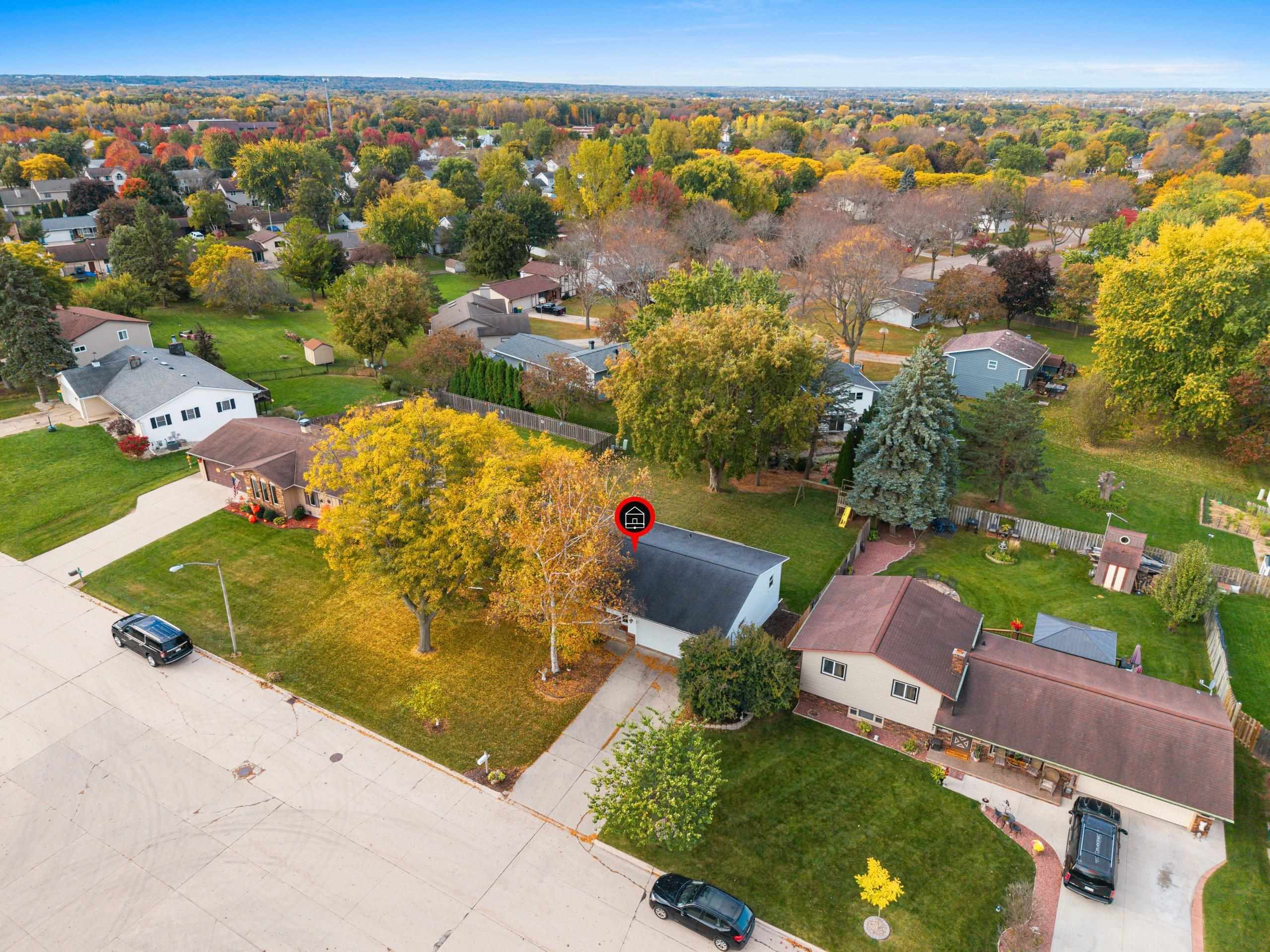 Property photo 42