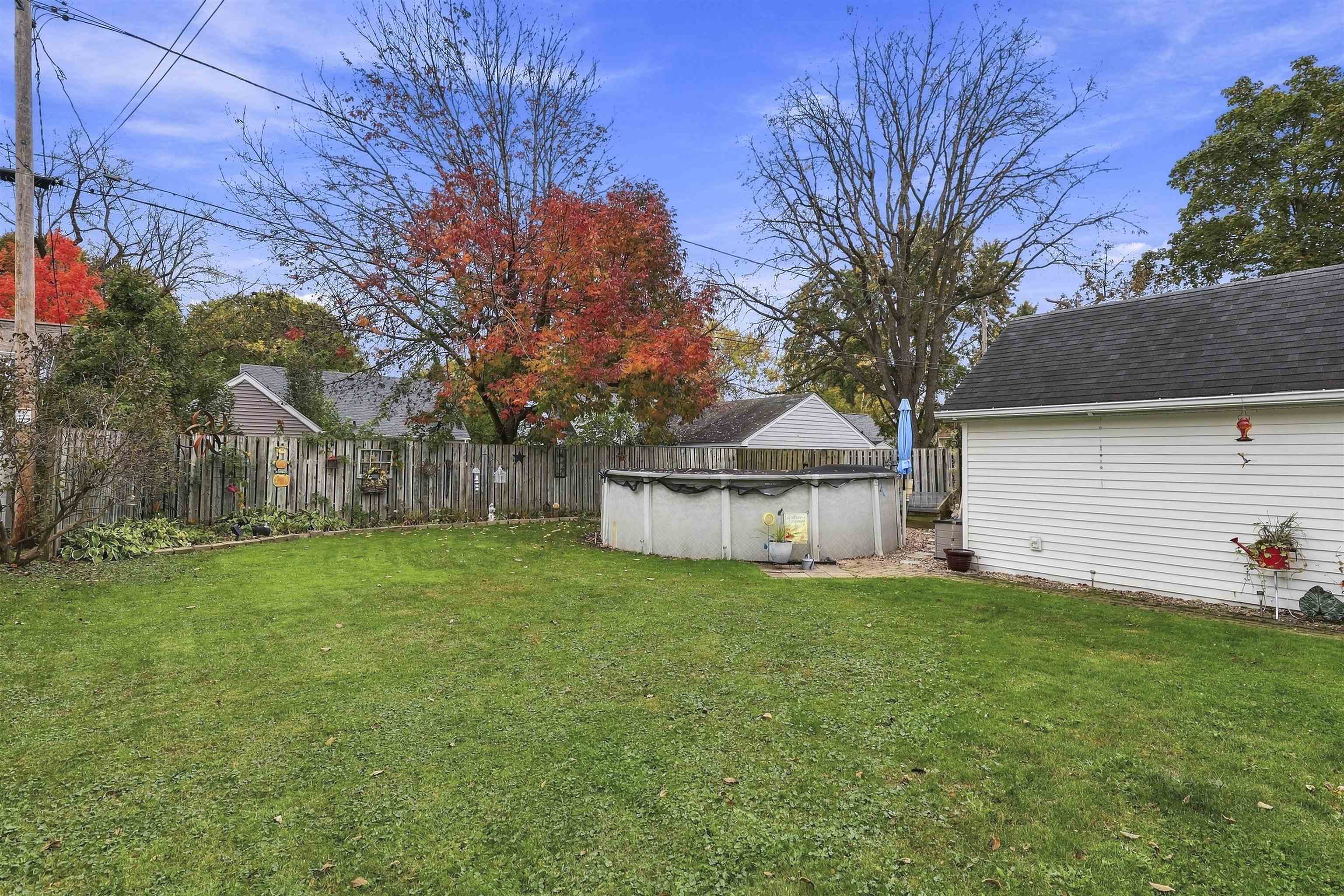 Property photo 22