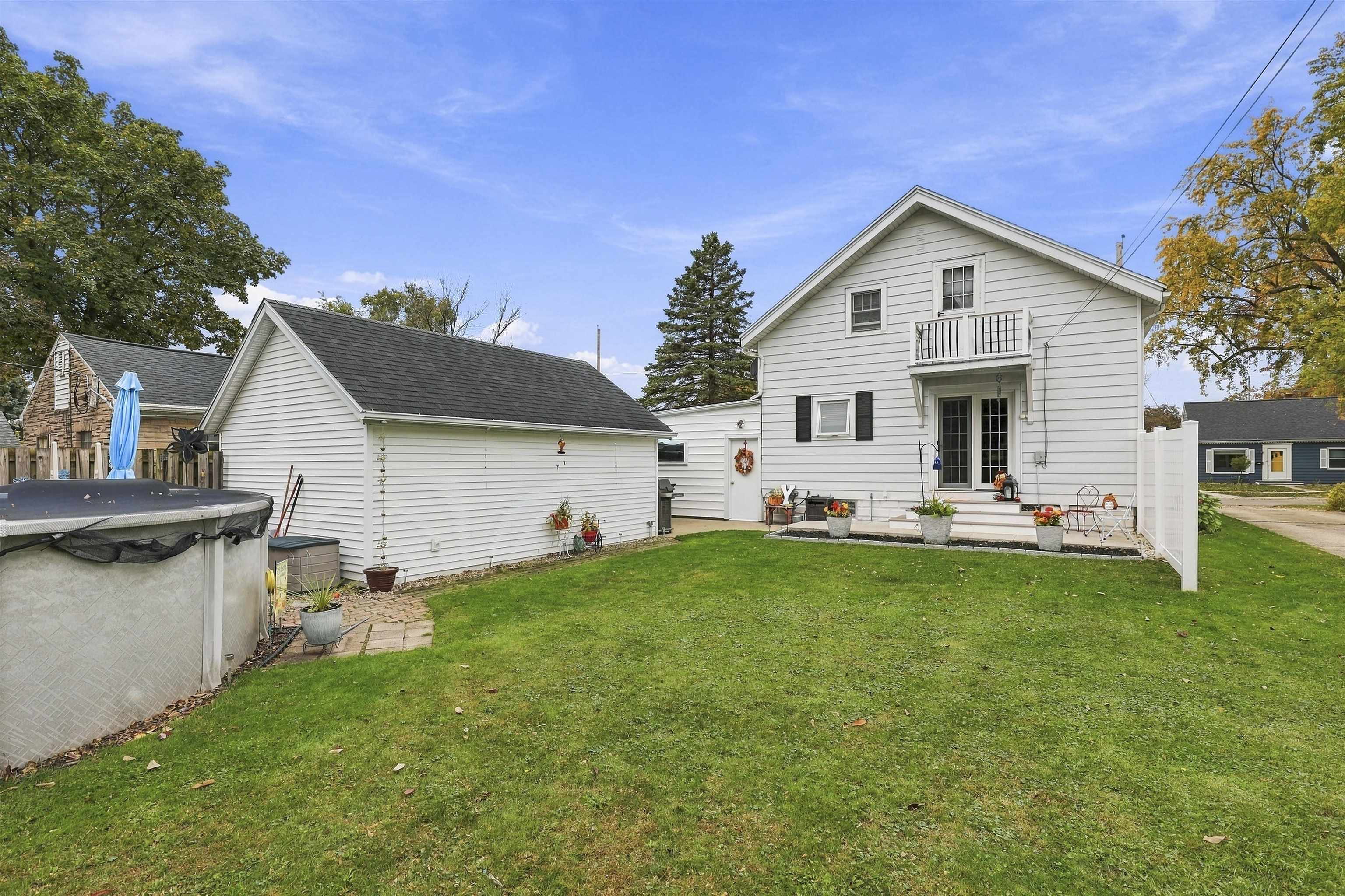 Property photo 21