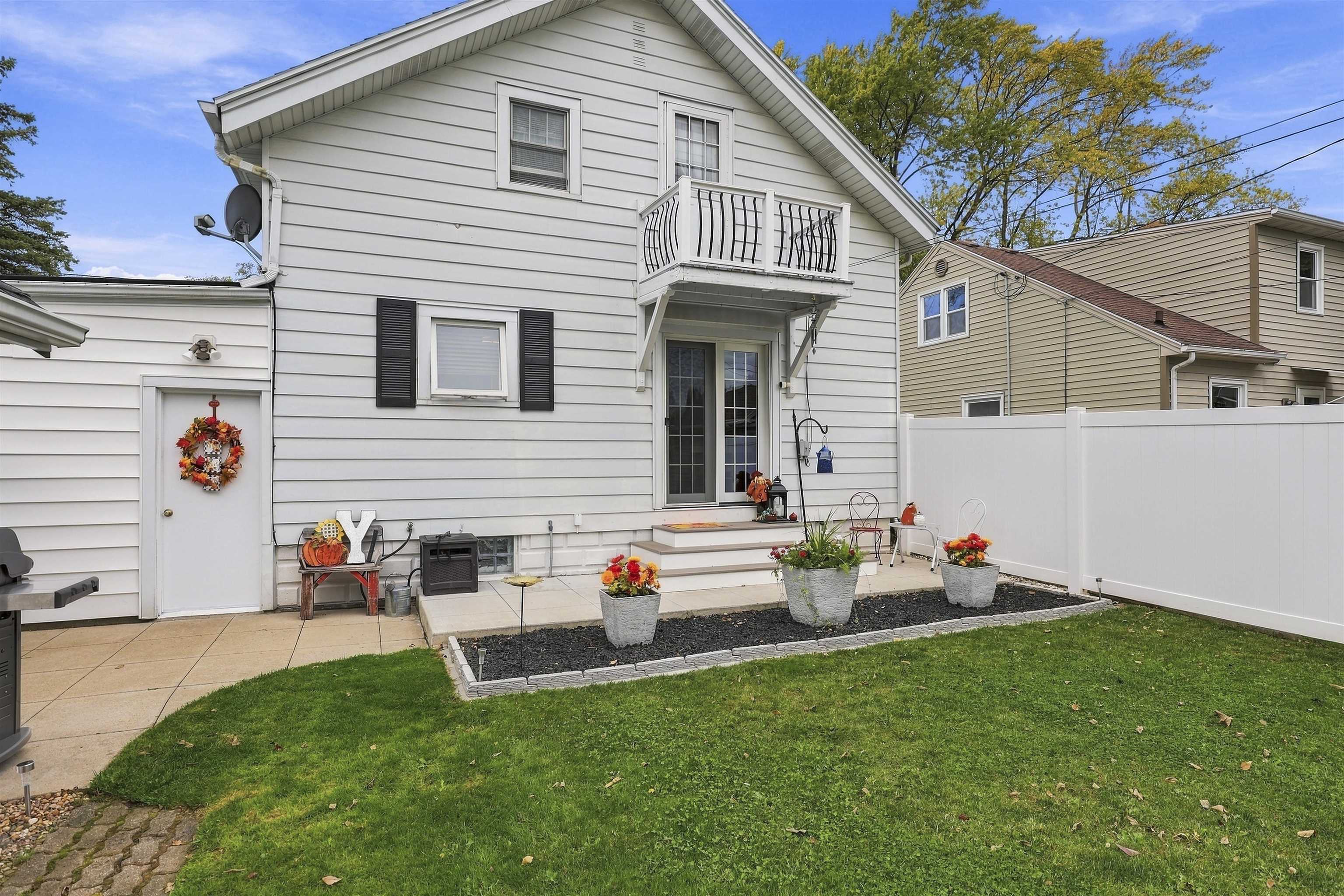 Property photo 19