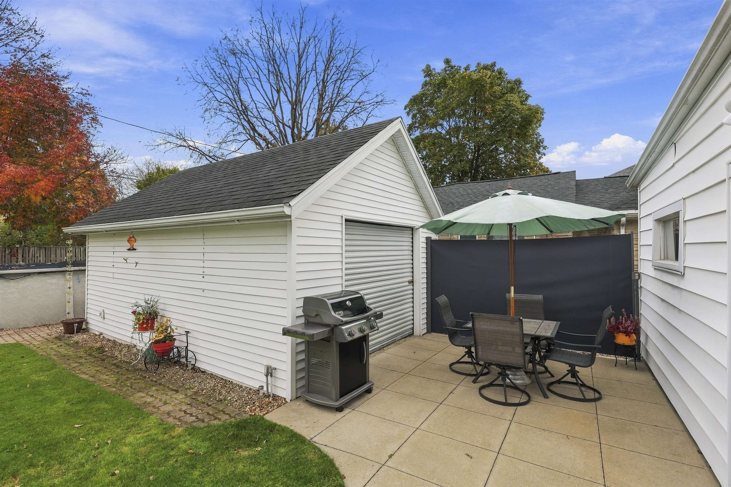 Property photo 20