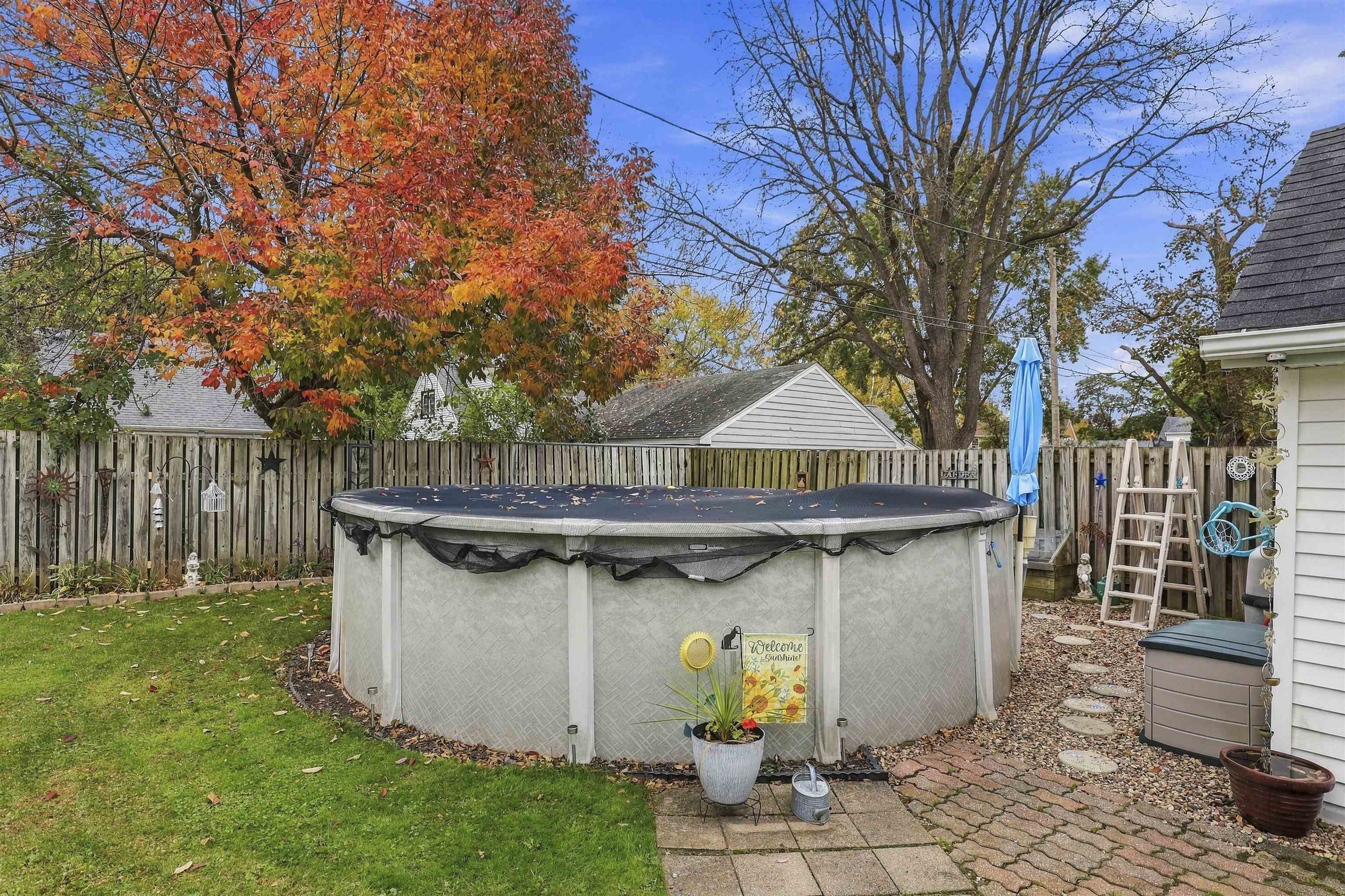 Property photo 23