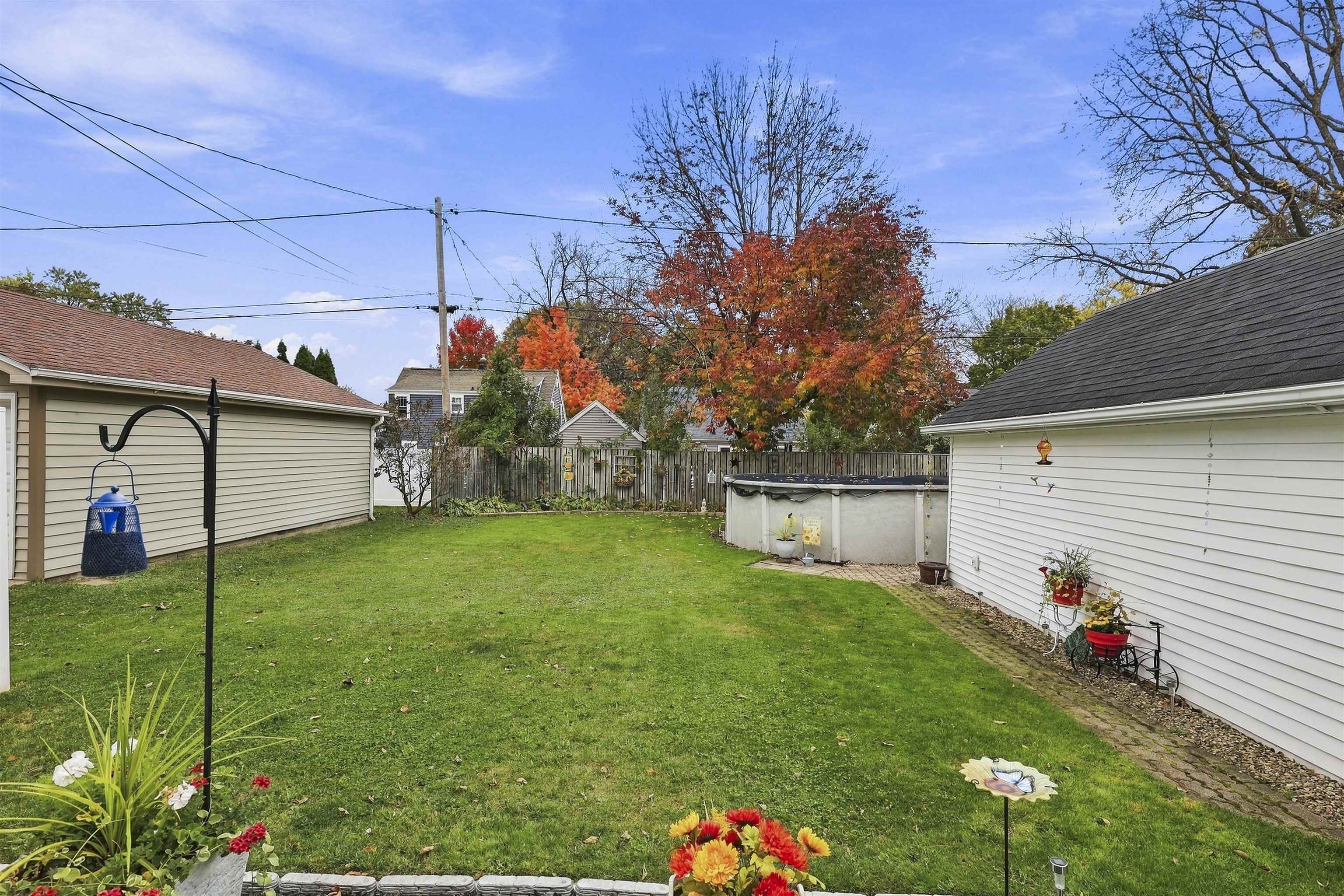Property photo 24