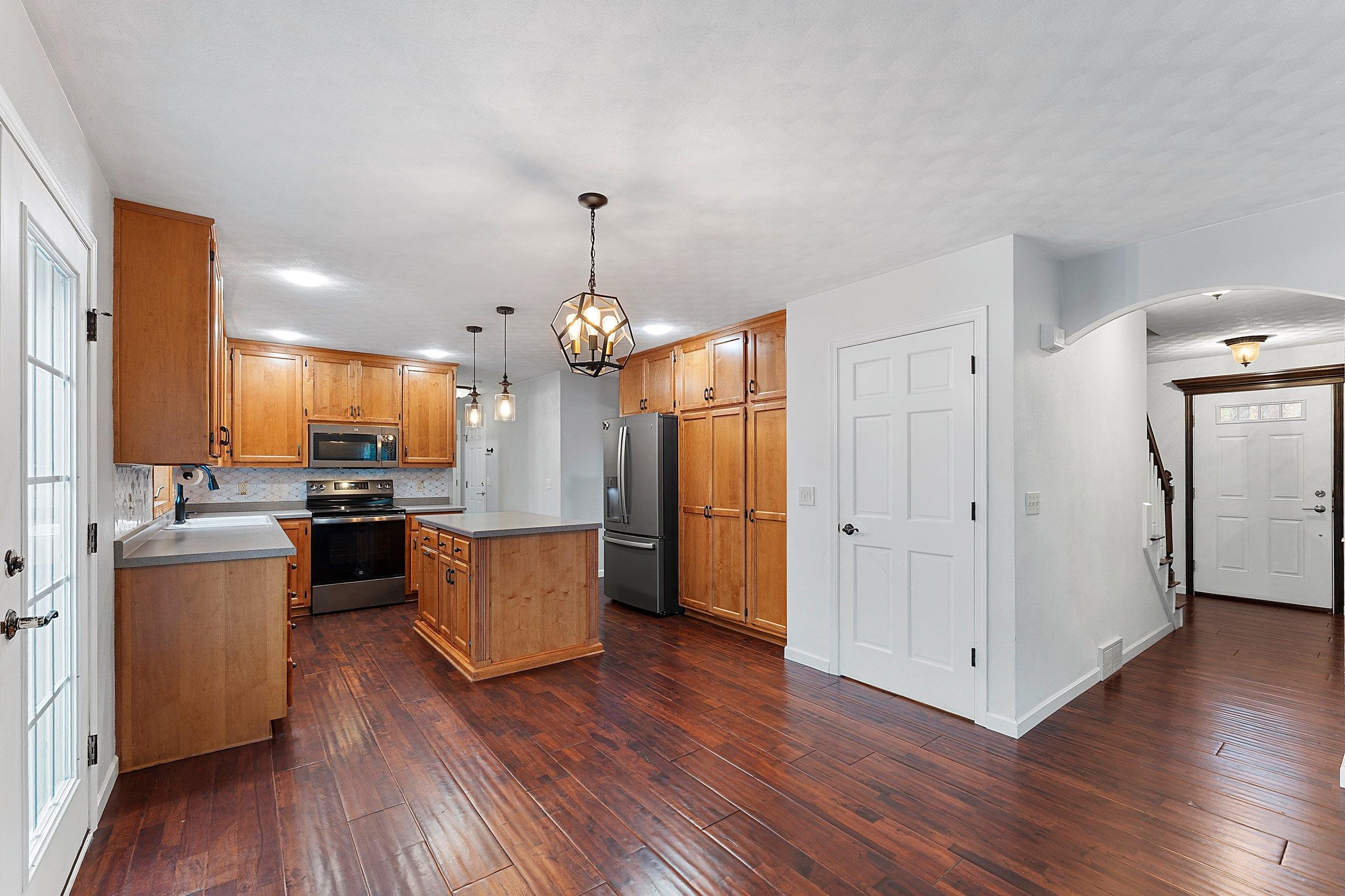 Property photo 16