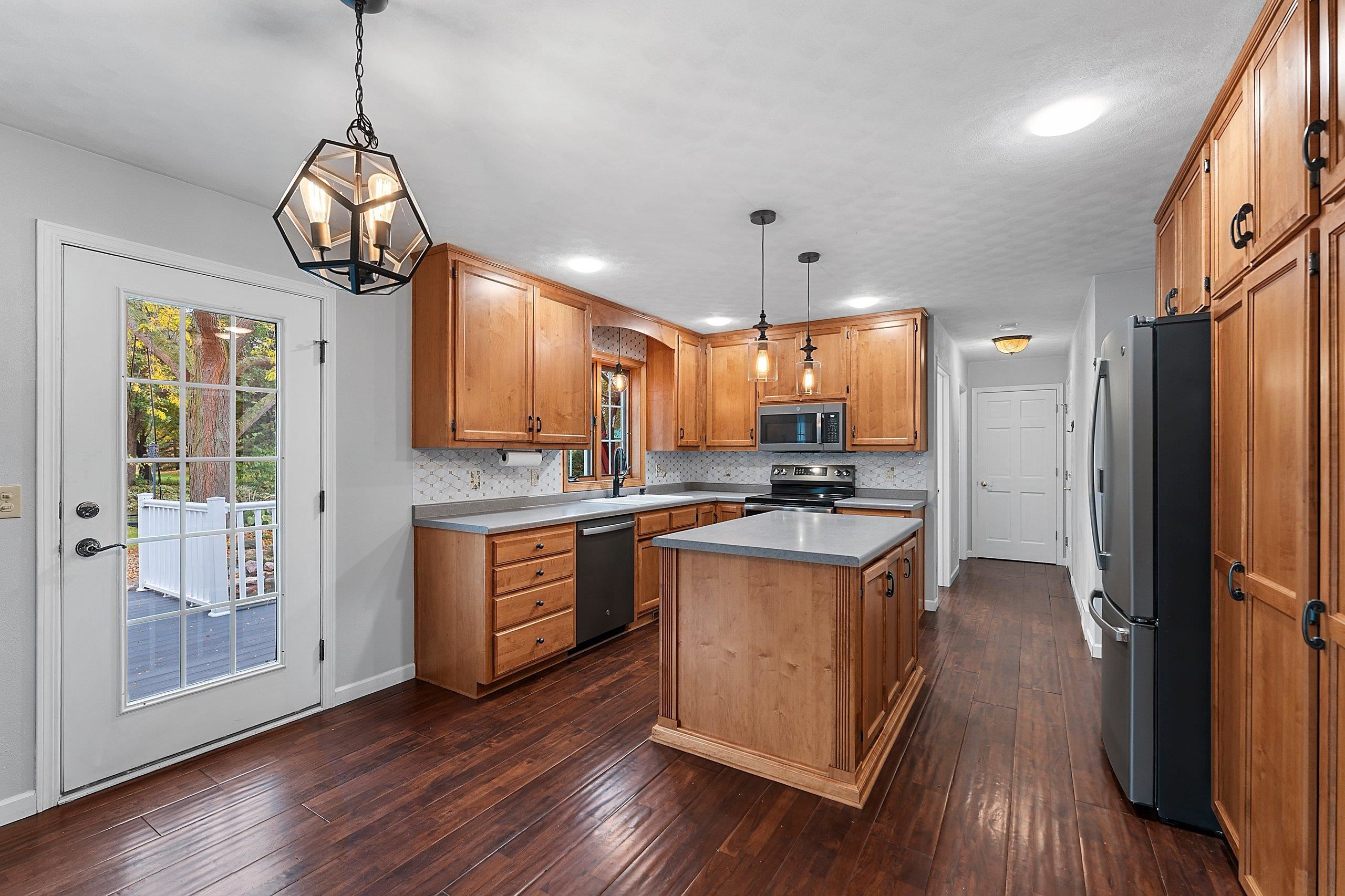 Property photo 17
