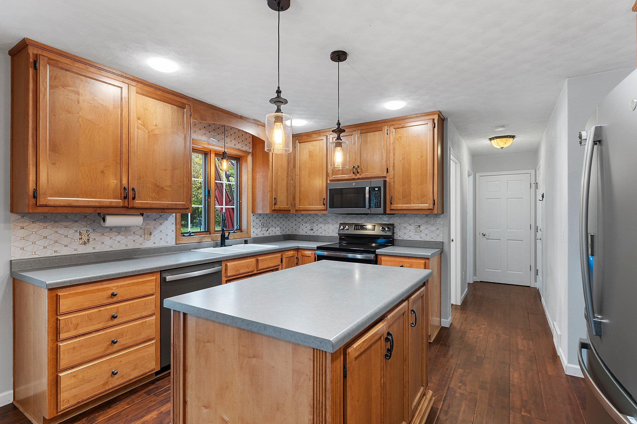 Property photo 18