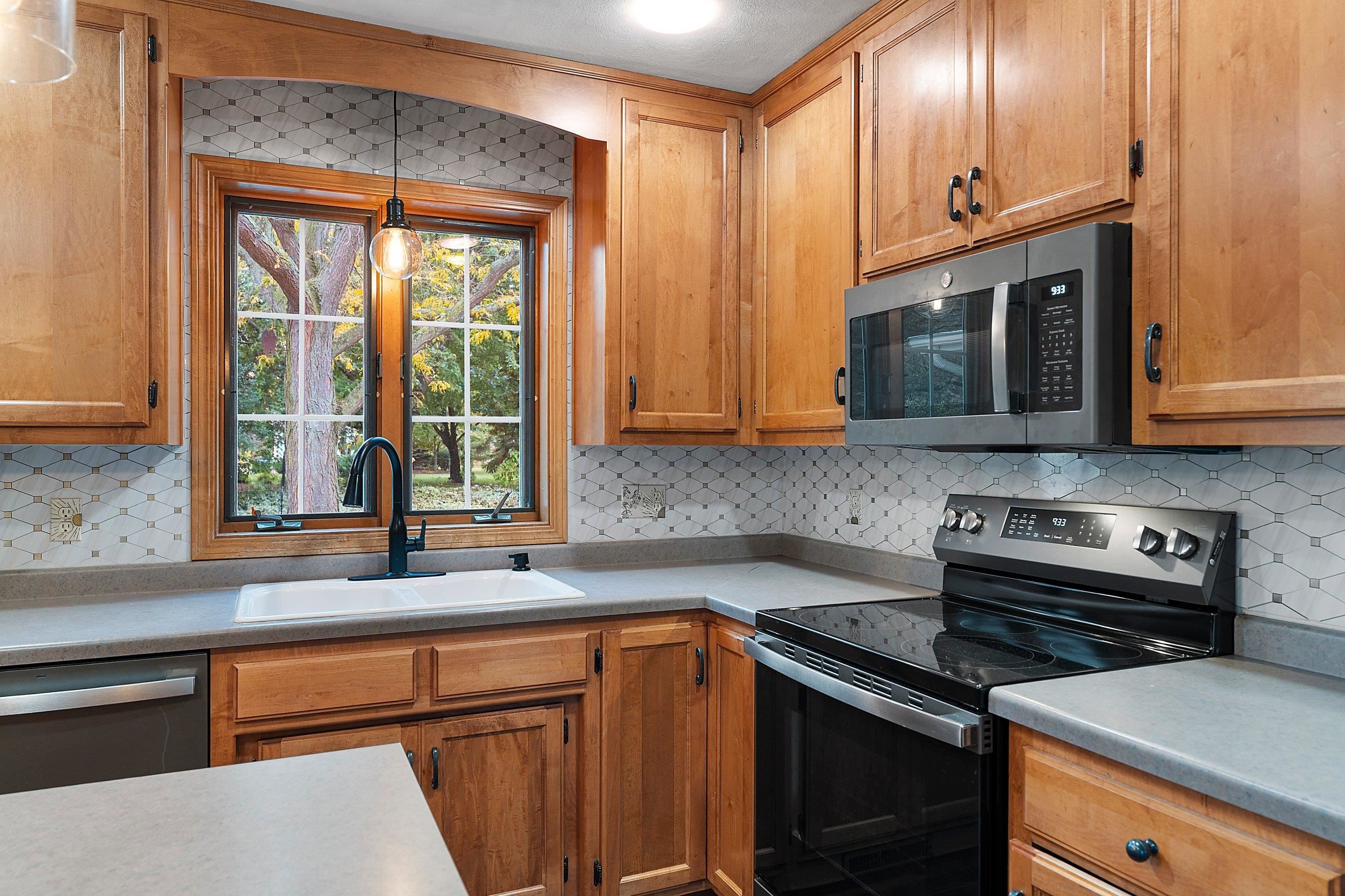 Property photo 20