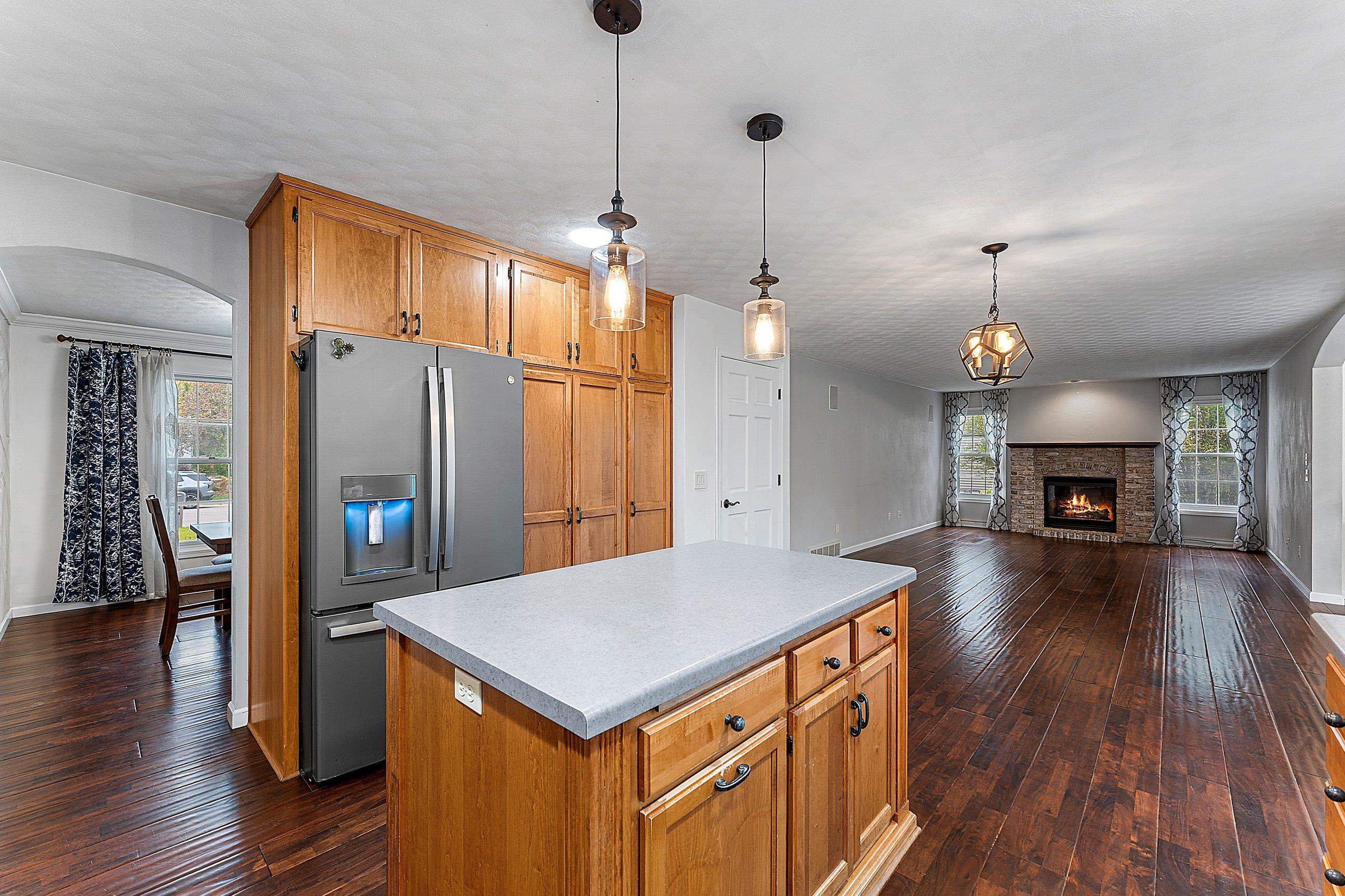 Property photo 21