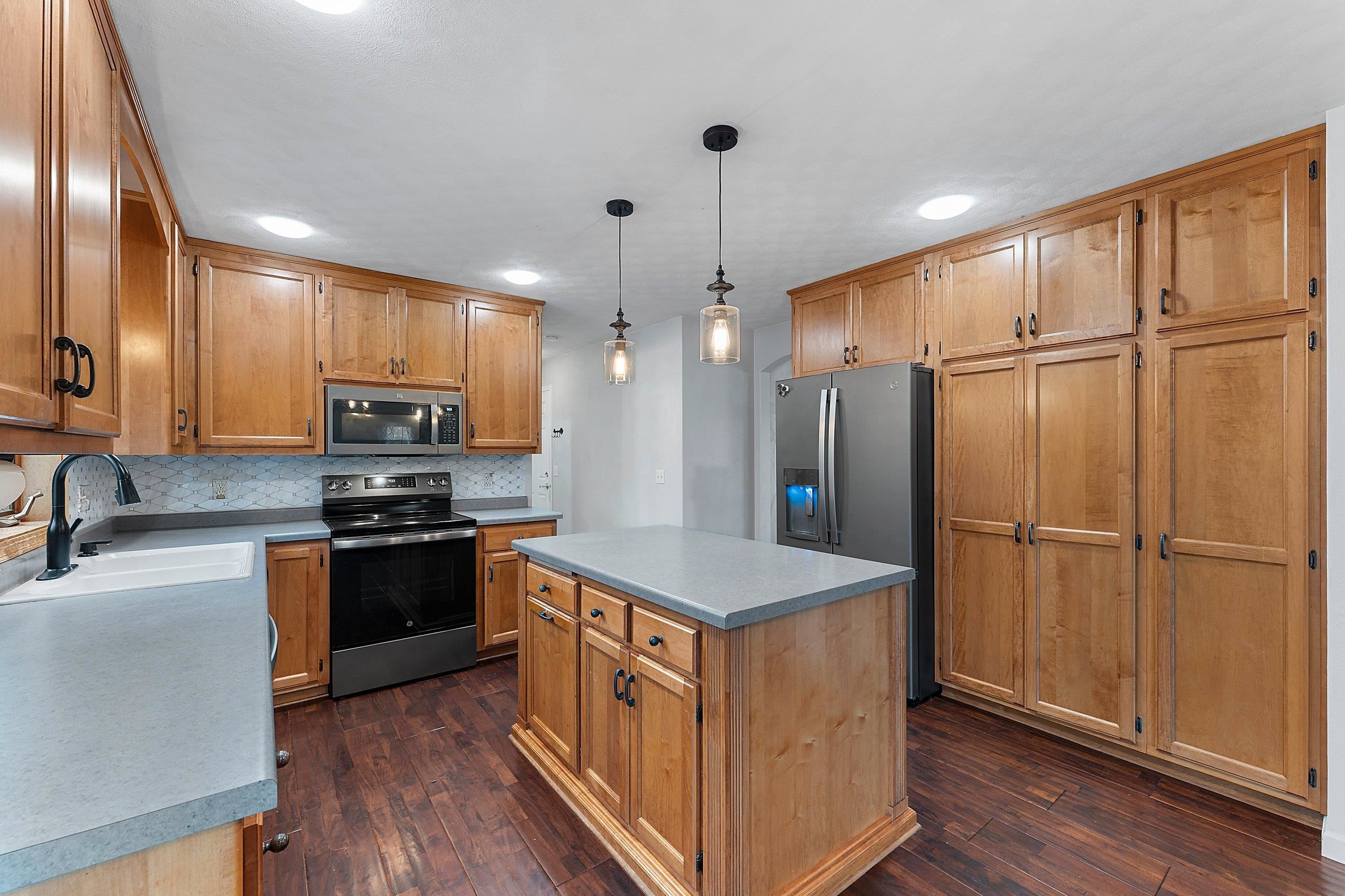 Property photo 22