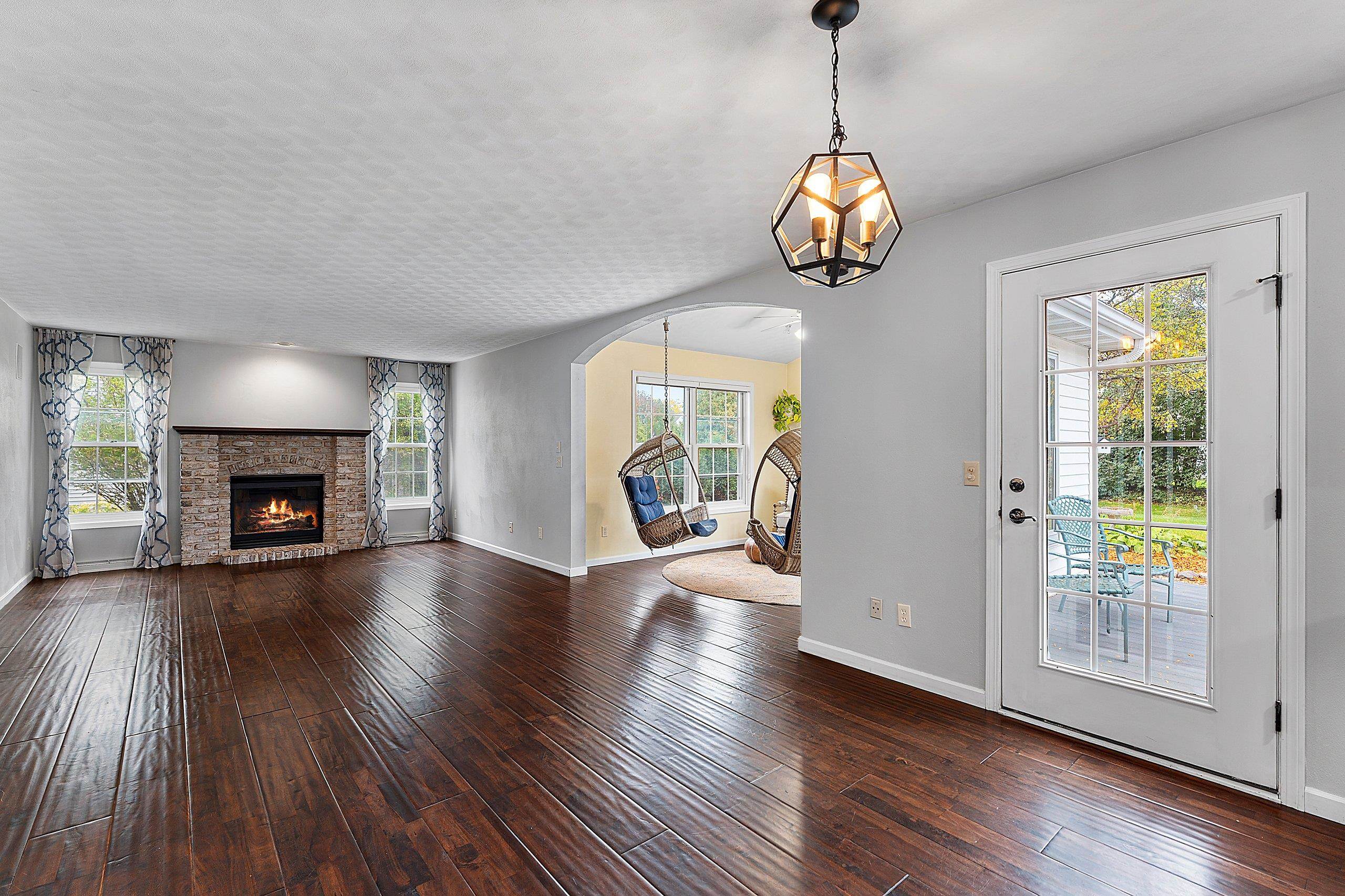 Property photo 23