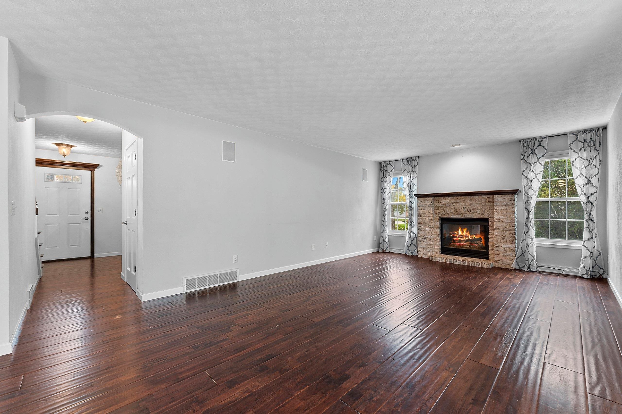 Property photo 25