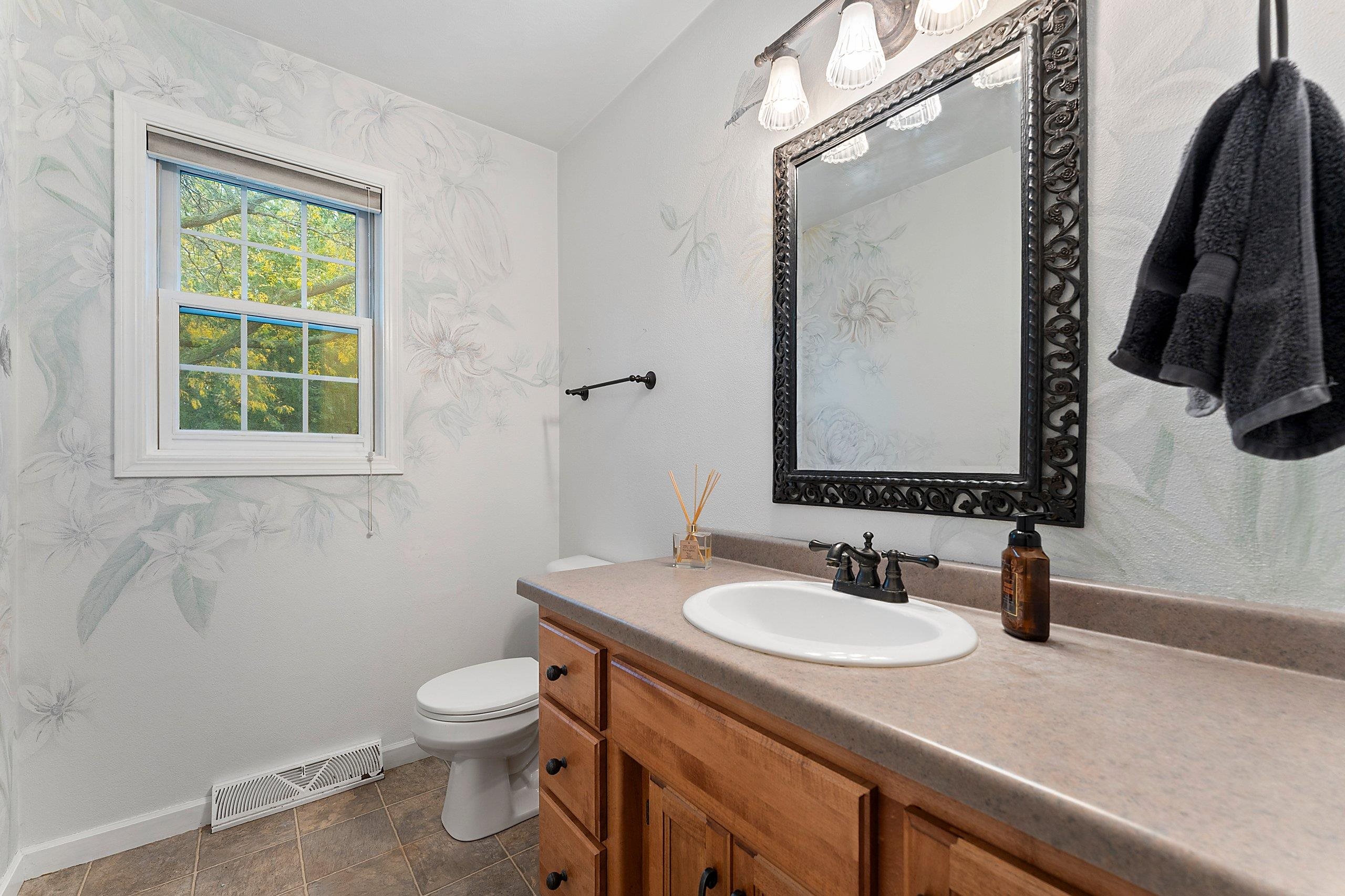 Property photo 31